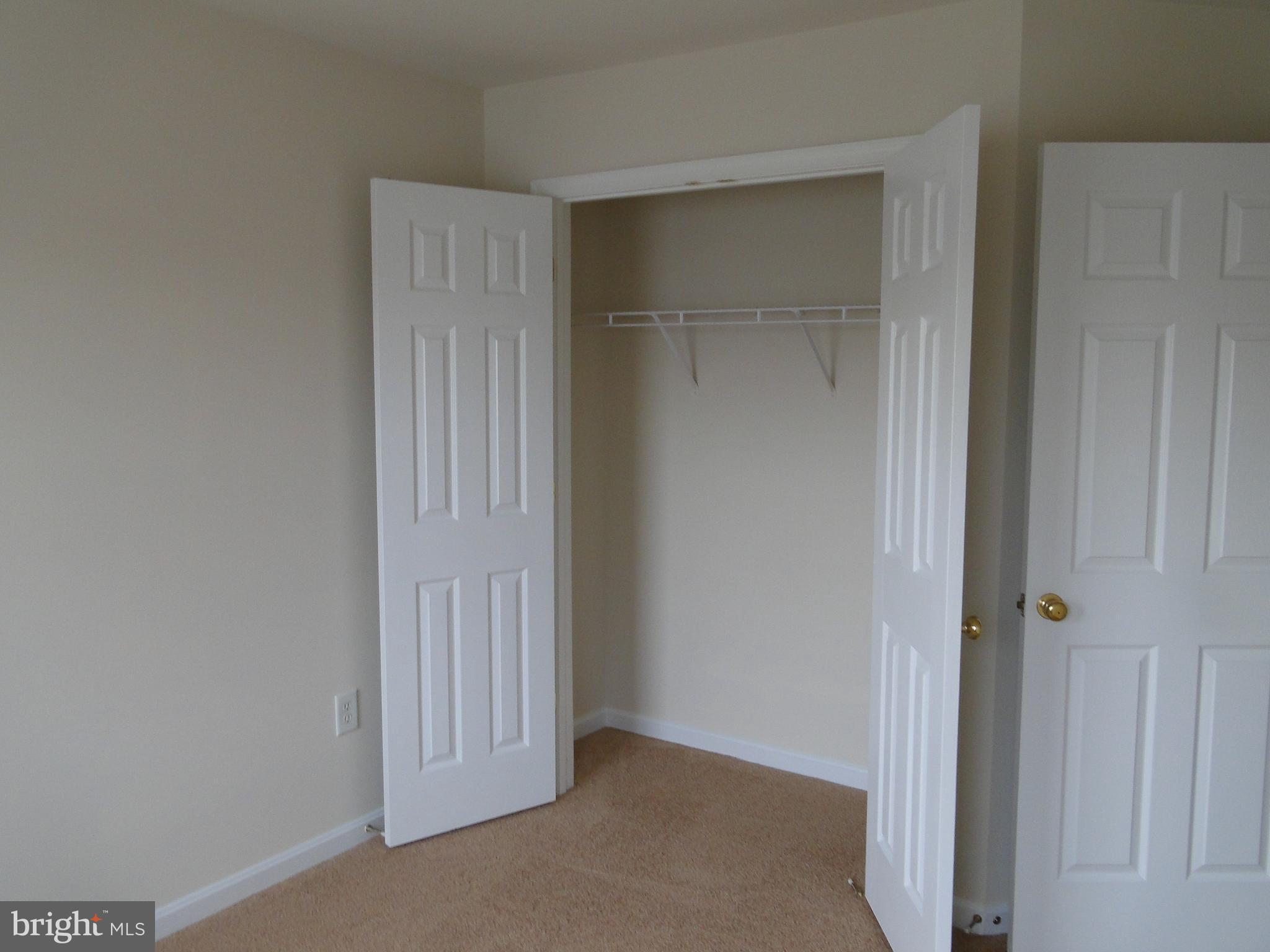 HEATHER GLEN MANOR - Residential