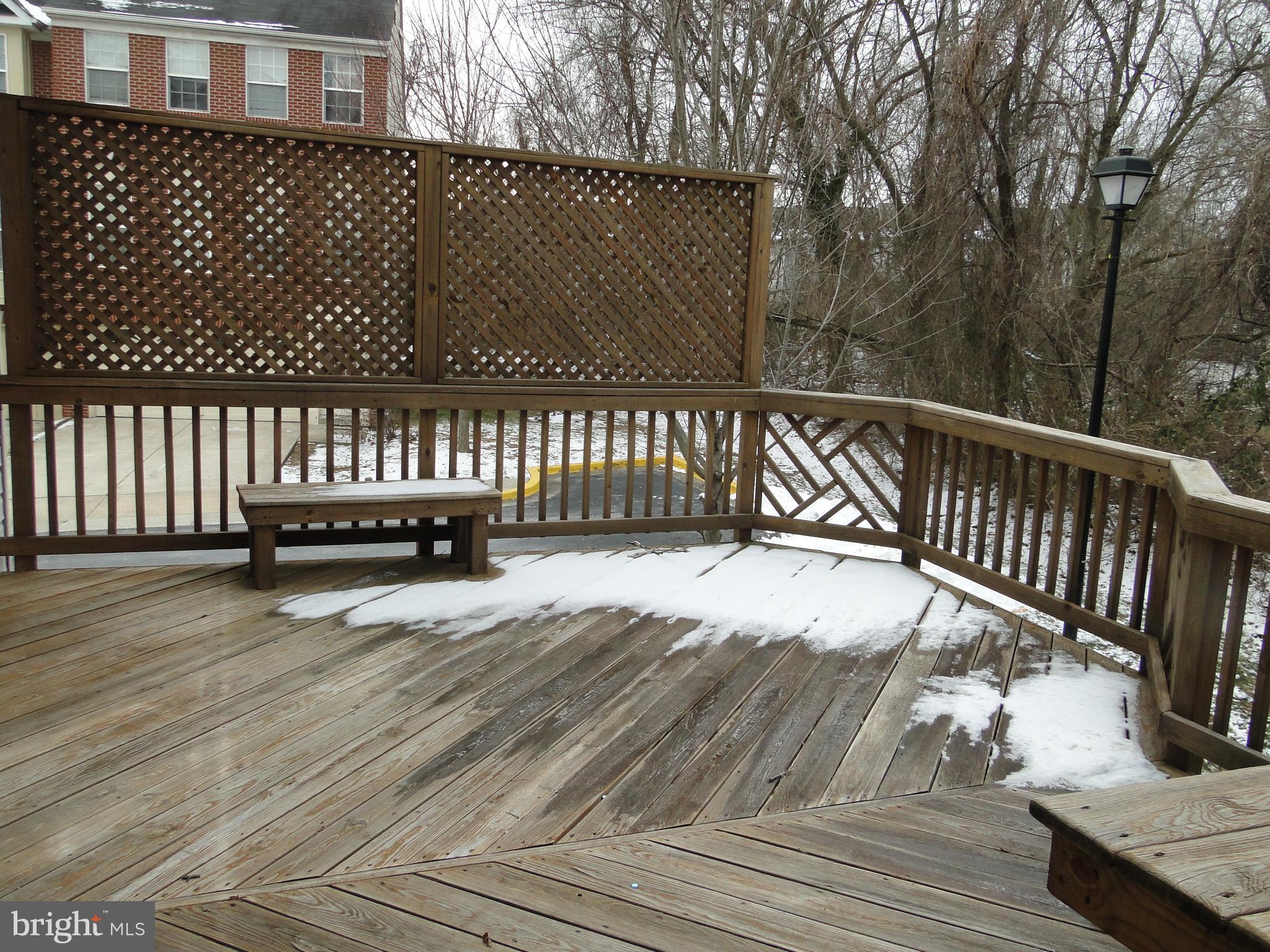 HEATHER GLEN MANOR - Residential