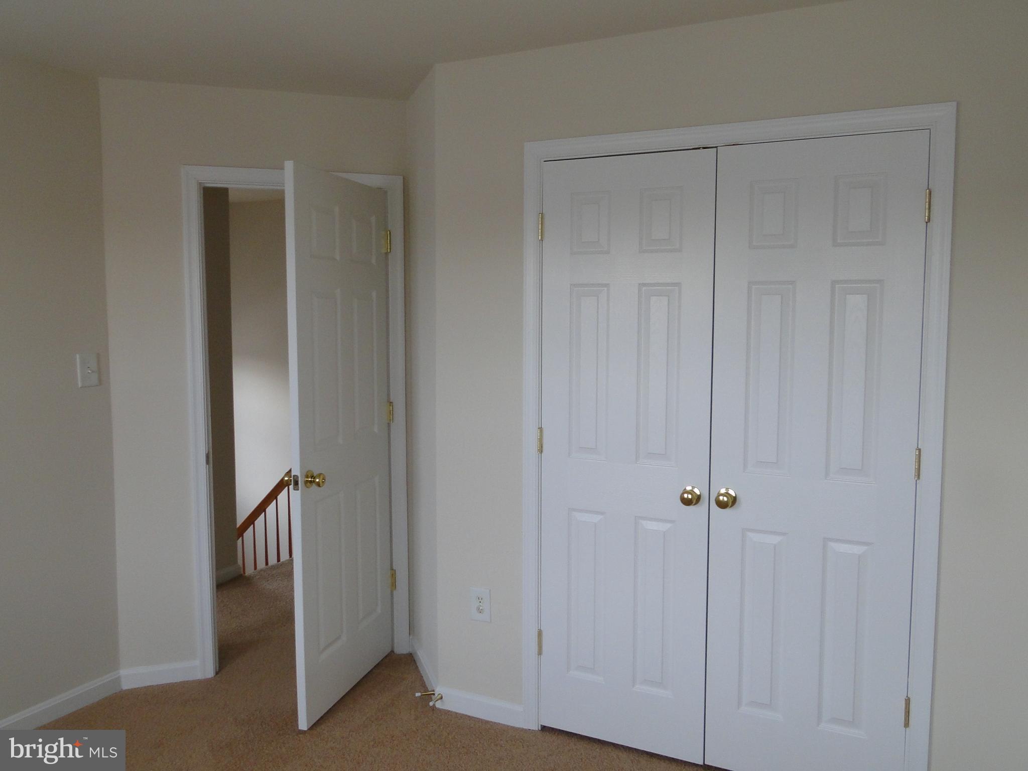 HEATHER GLEN MANOR - Residential