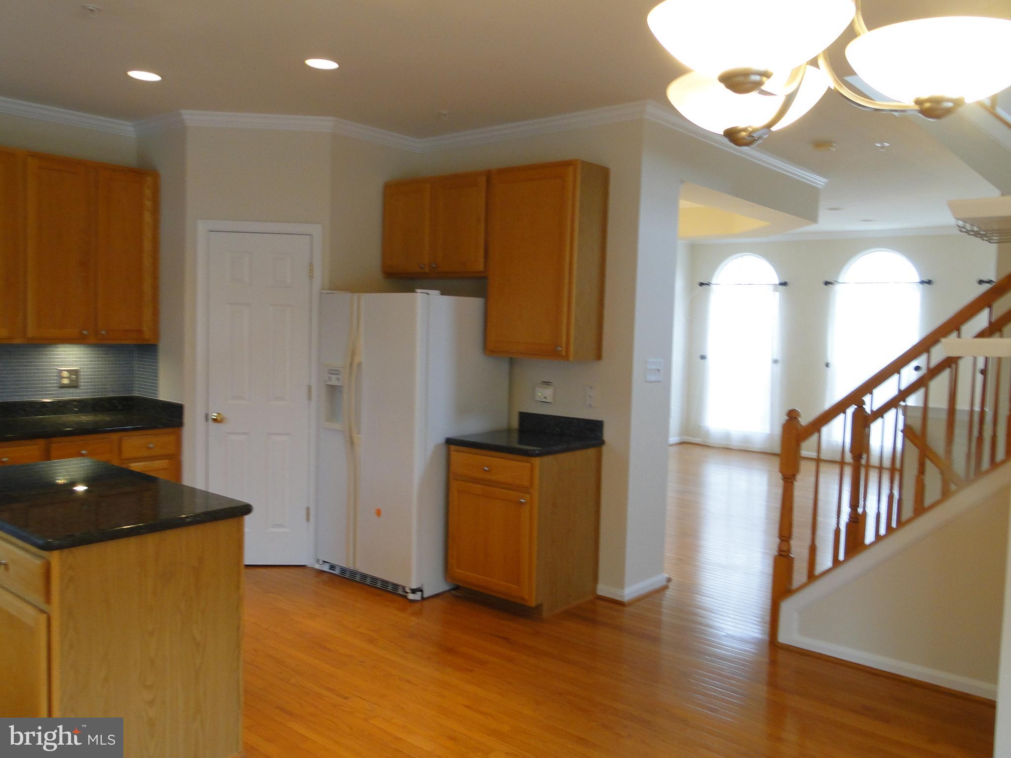 HEATHER GLEN MANOR - Residential