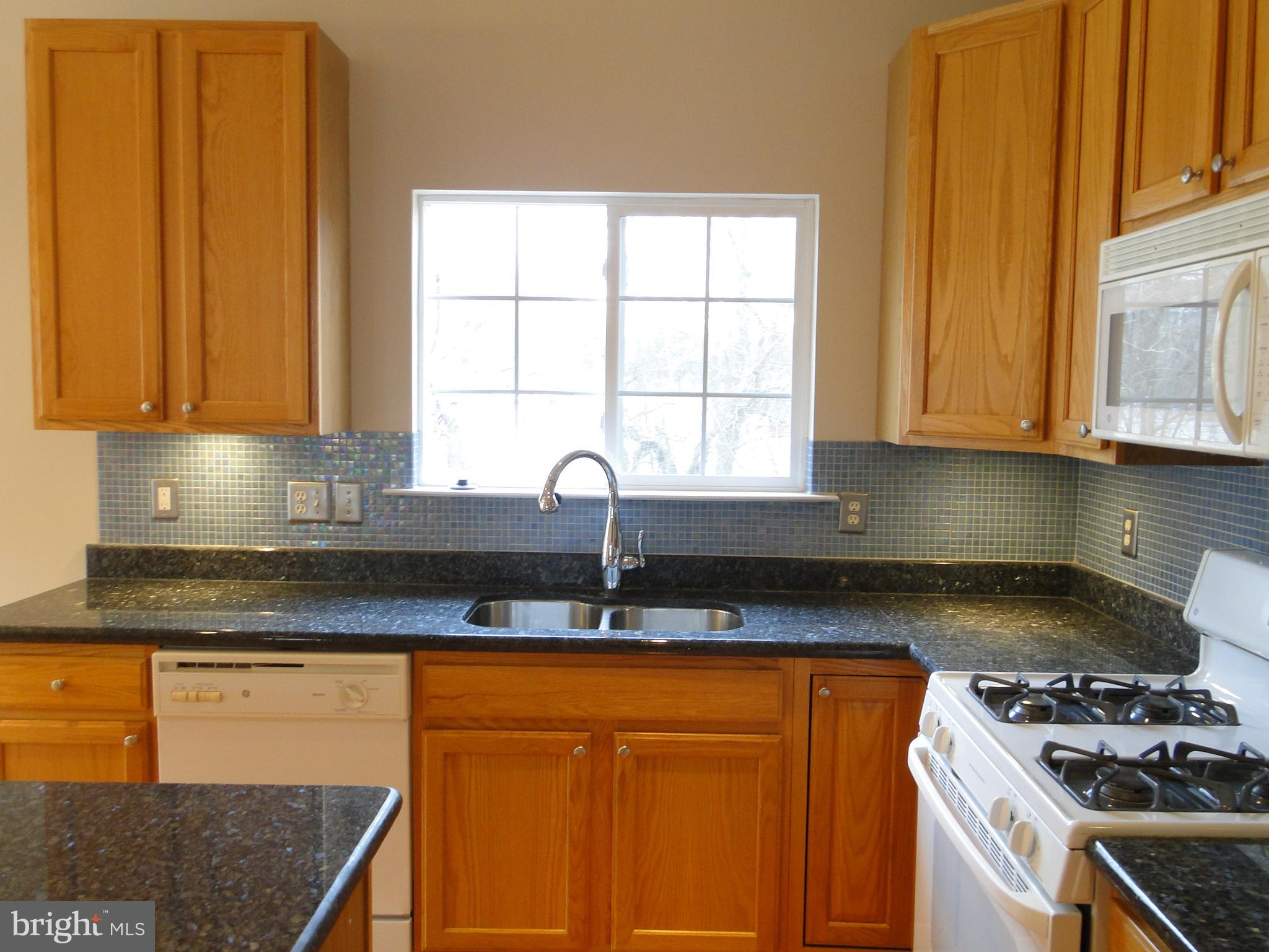 HEATHER GLEN MANOR - Residential