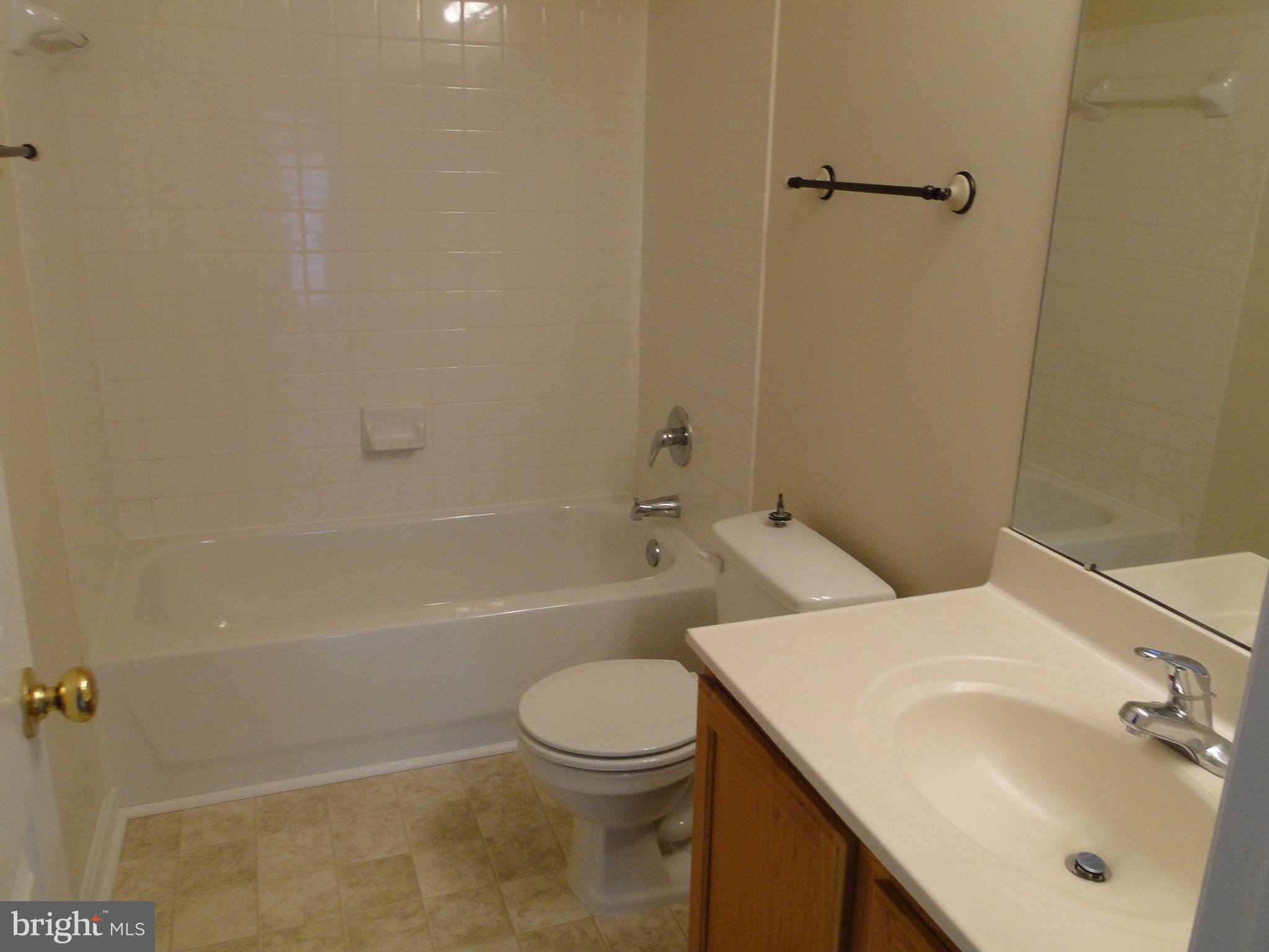 HEATHER GLEN MANOR - Residential