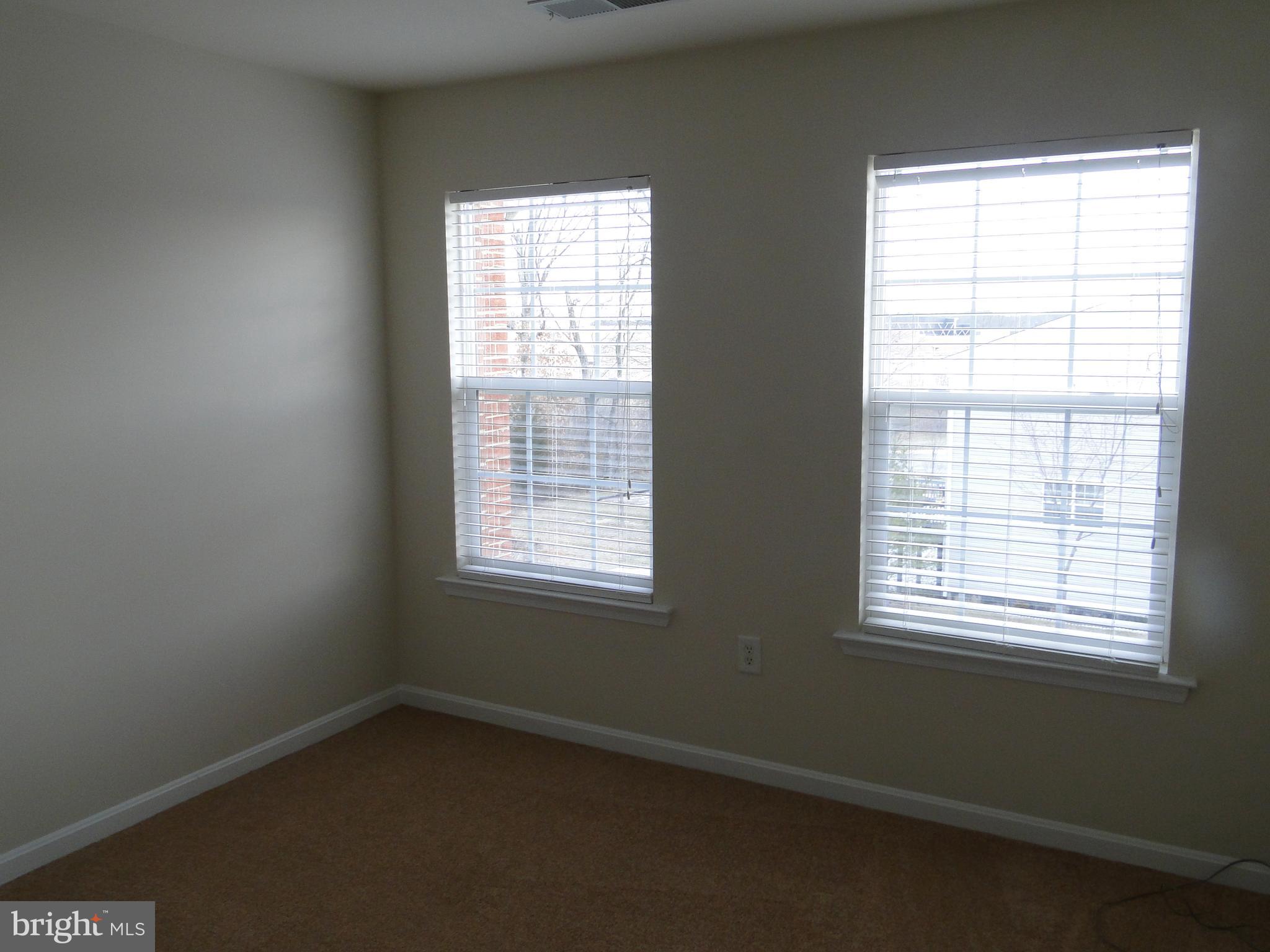 HEATHER GLEN MANOR - Residential