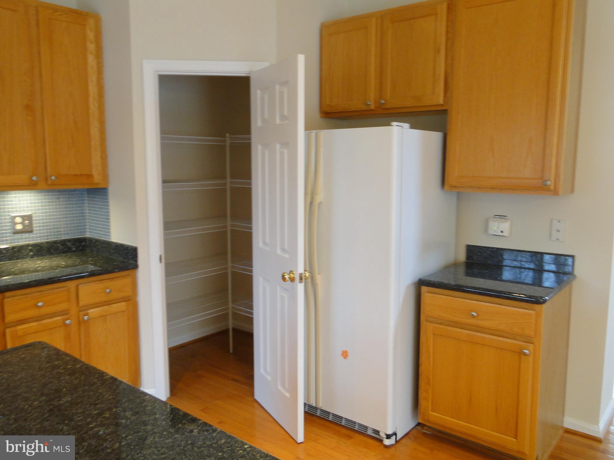 HEATHER GLEN MANOR - Residential