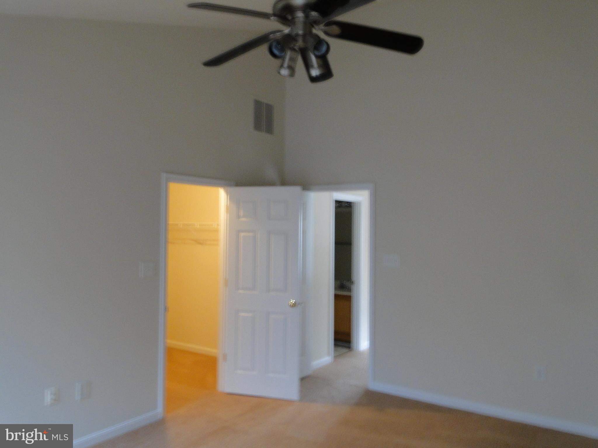 HEATHER GLEN MANOR - Residential