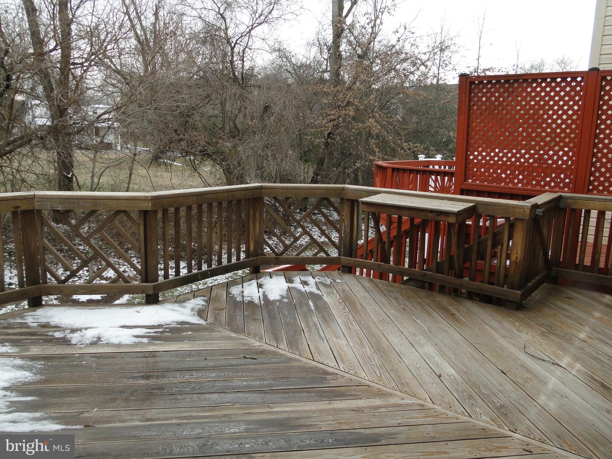 HEATHER GLEN MANOR - Residential