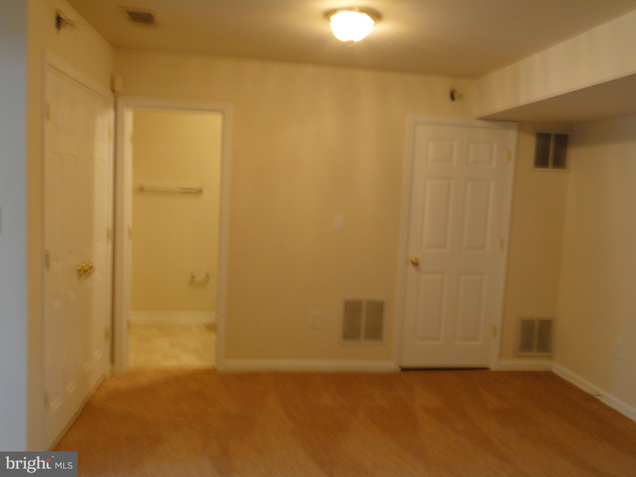 HEATHER GLEN MANOR - Residential