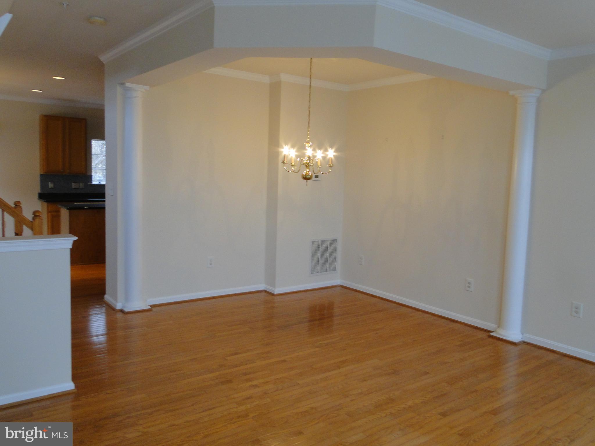 HEATHER GLEN MANOR - Residential