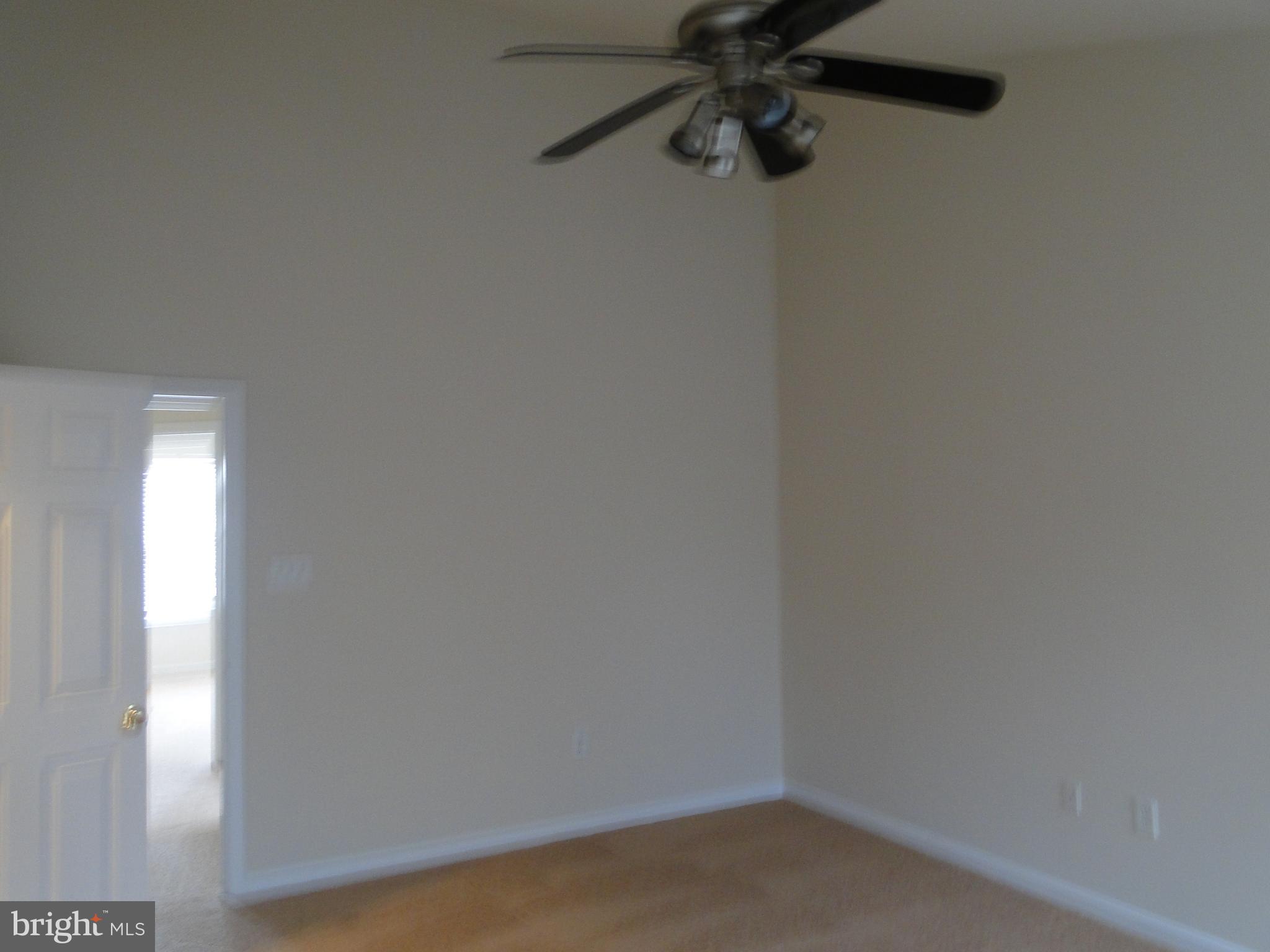 HEATHER GLEN MANOR - Residential