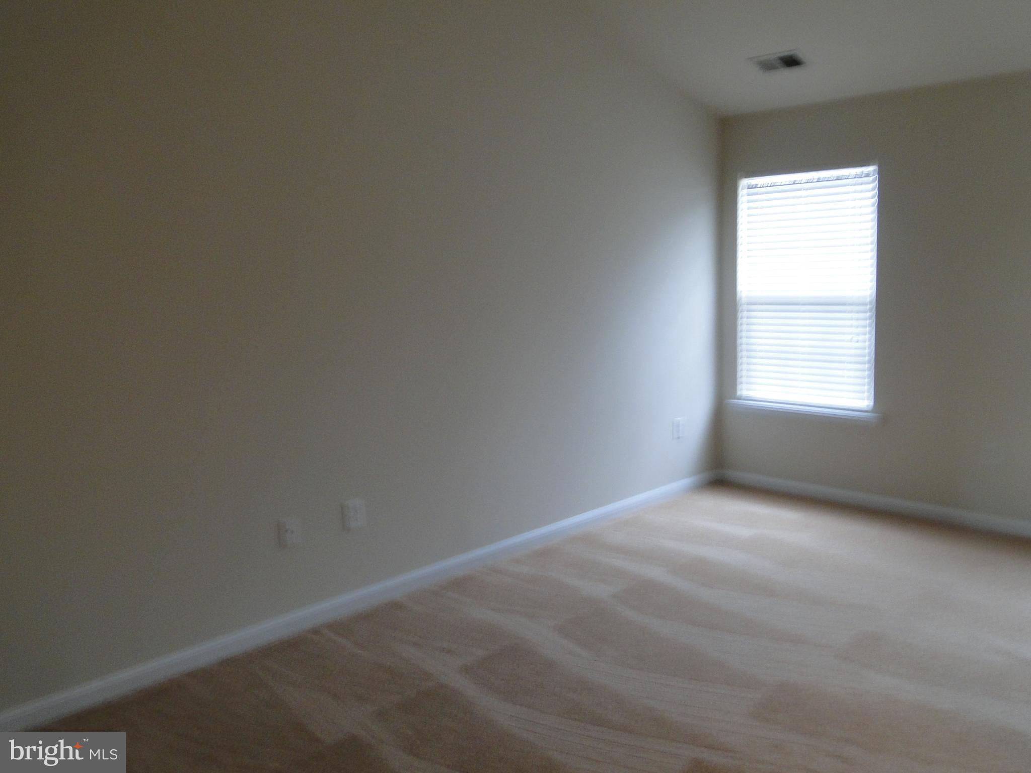 HEATHER GLEN MANOR - Residential