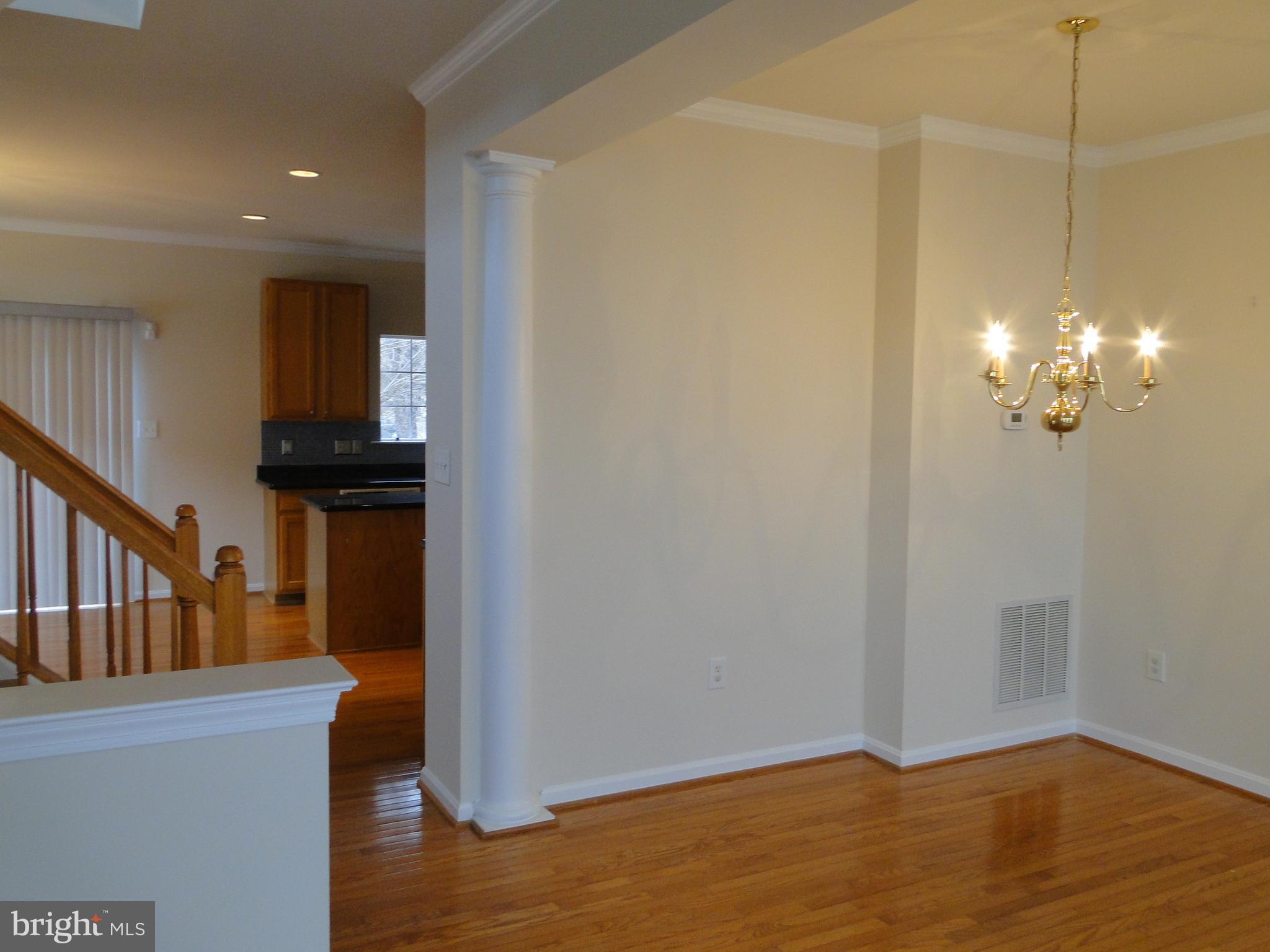 HEATHER GLEN MANOR - Residential