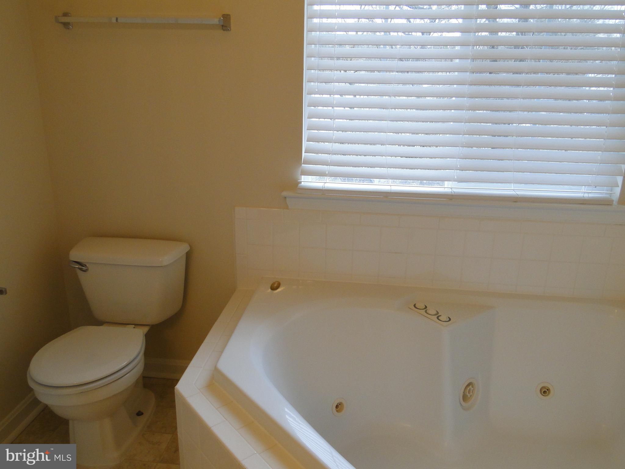 HEATHER GLEN MANOR - Residential