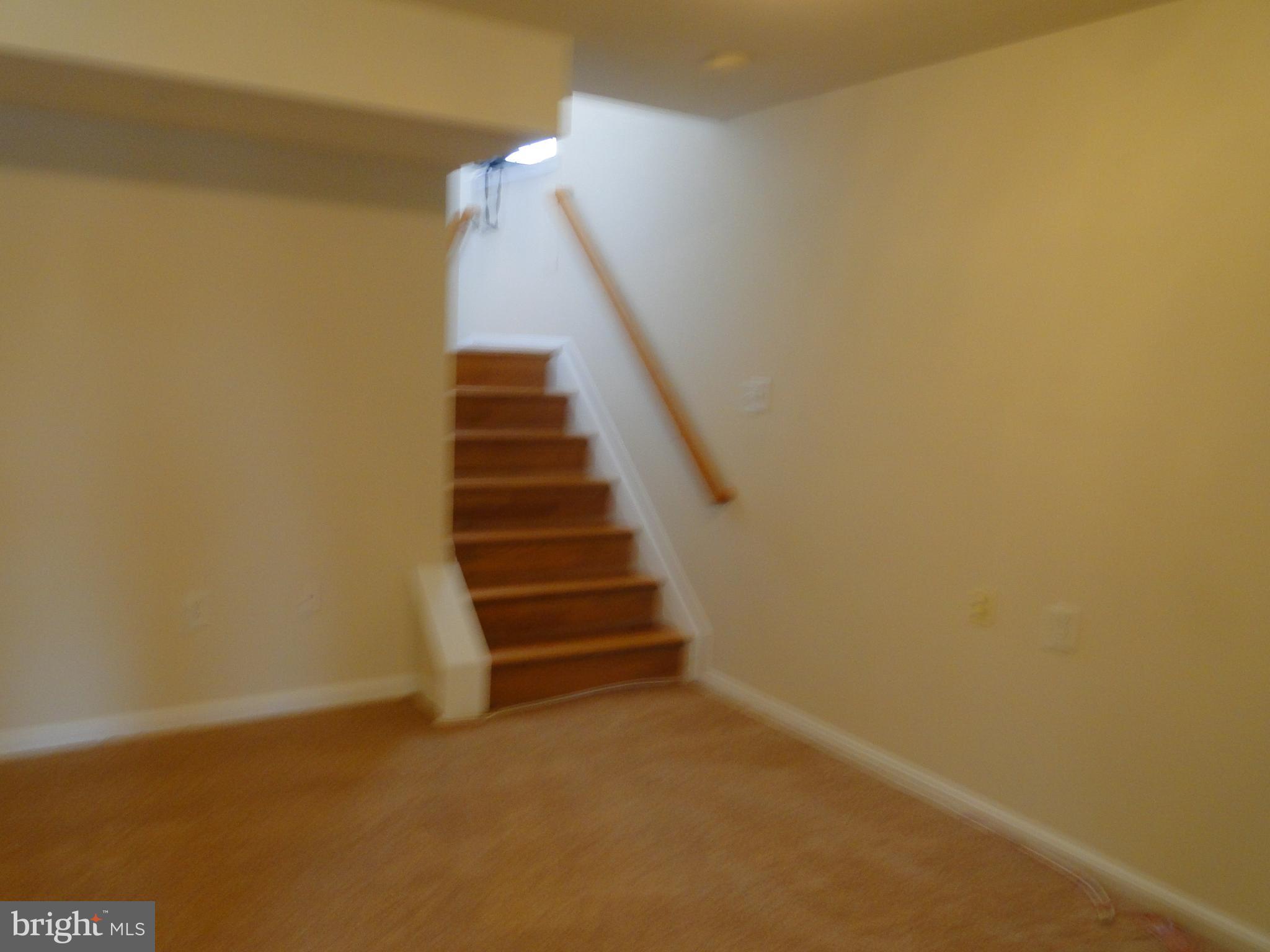 HEATHER GLEN MANOR - Residential