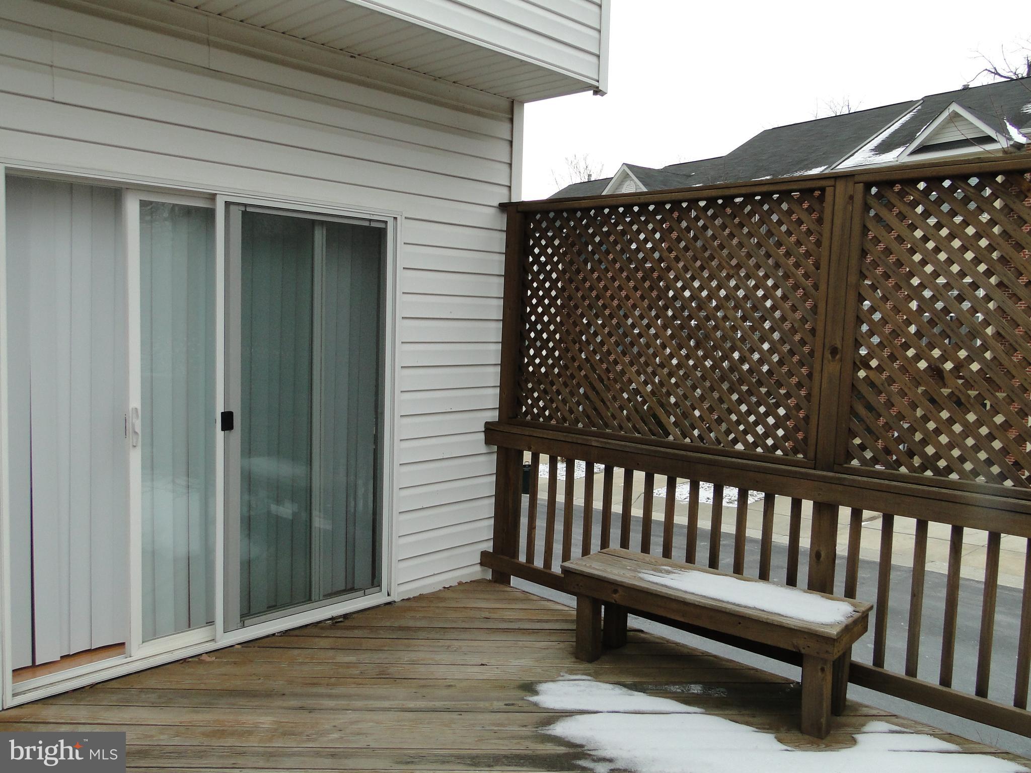 HEATHER GLEN MANOR - Residential