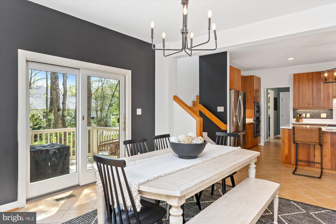 FAWN LAKE - Residential