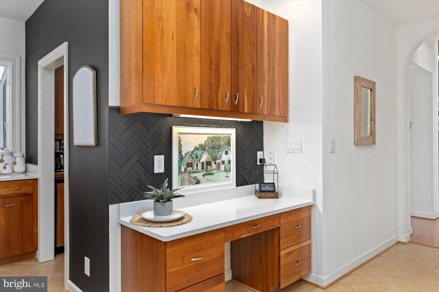 FAWN LAKE - Residential