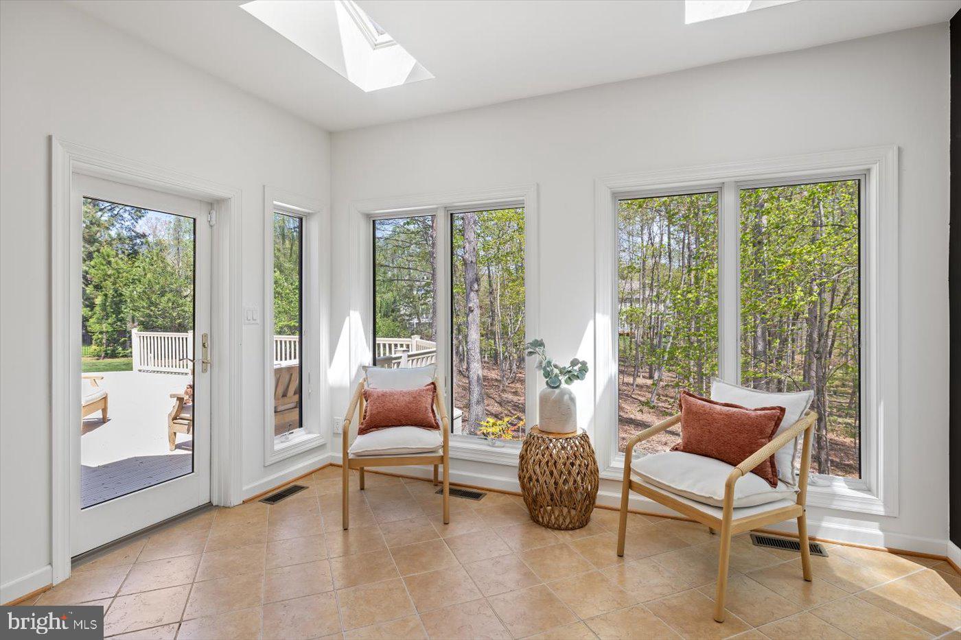 FAWN LAKE - Residential