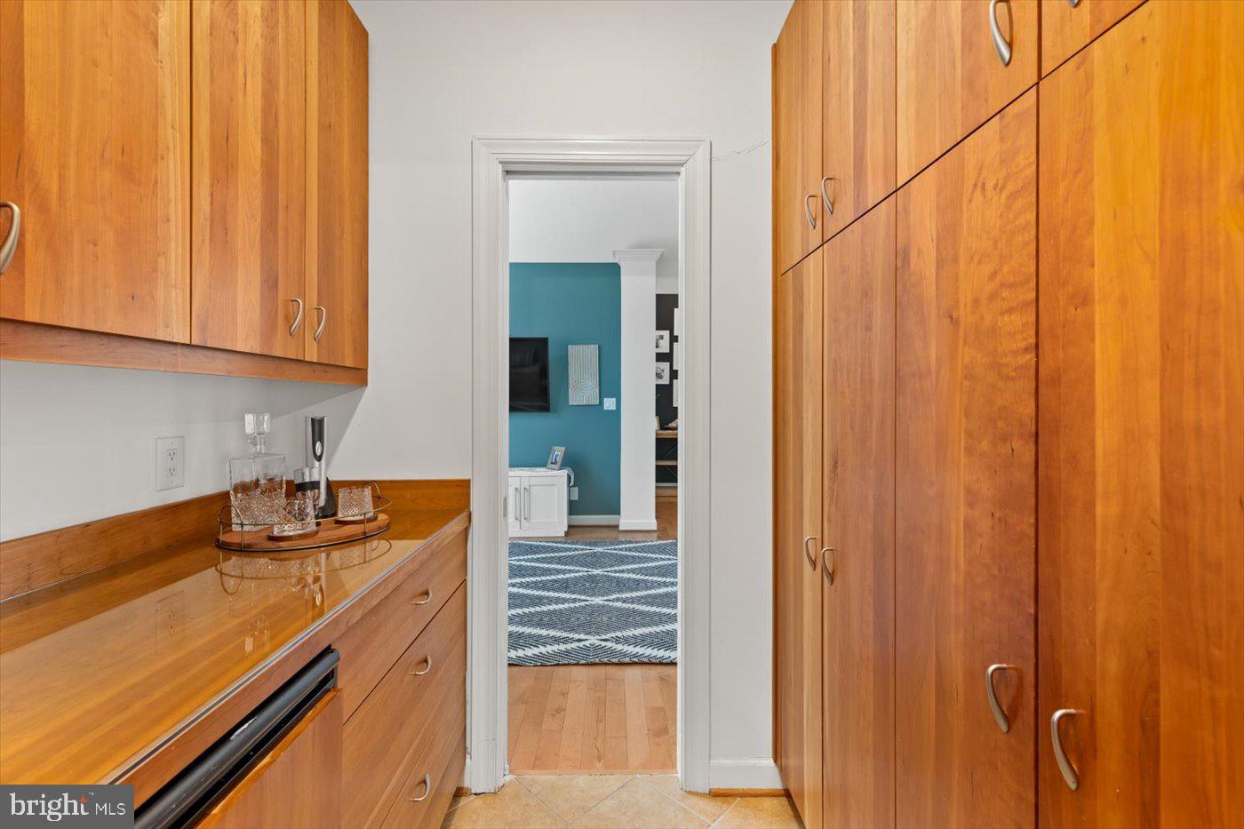 FAWN LAKE - Residential