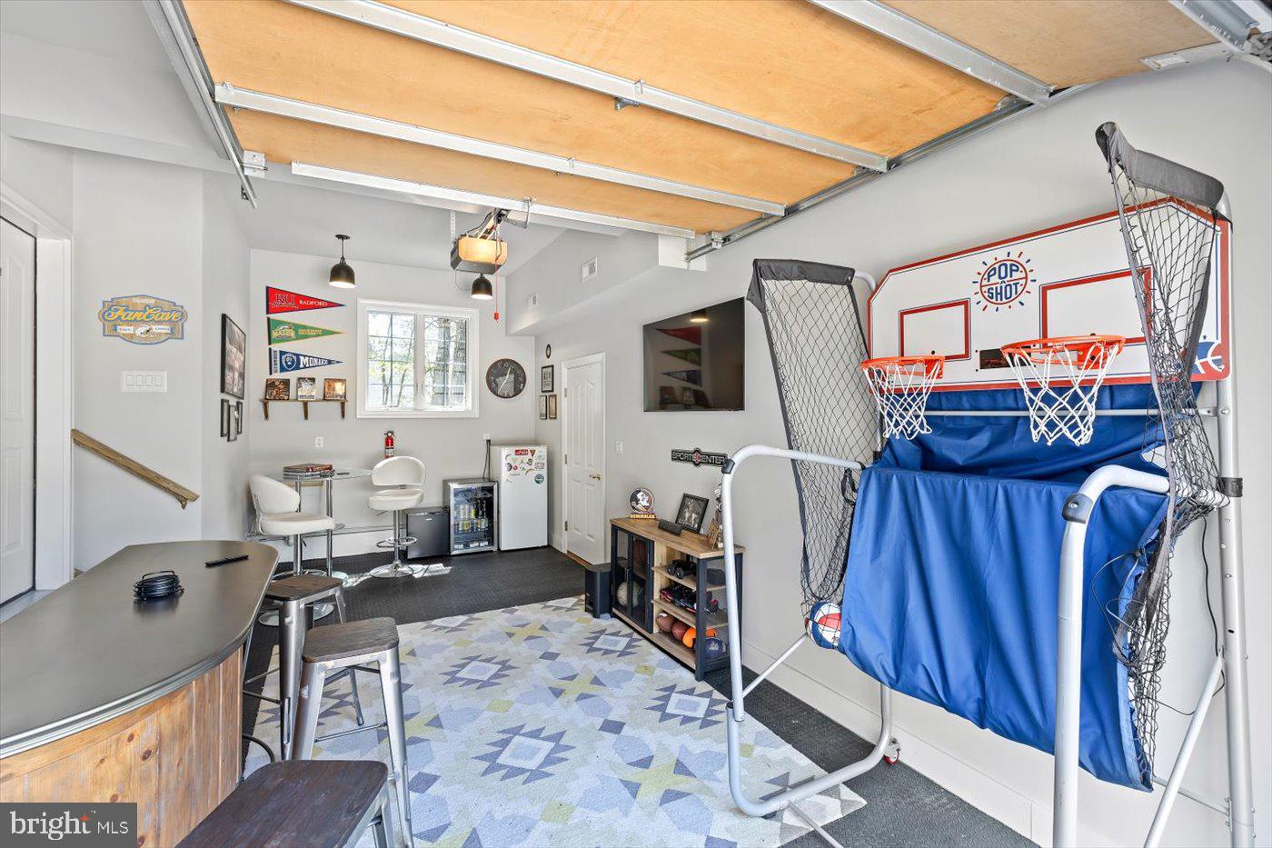 FAWN LAKE - Residential