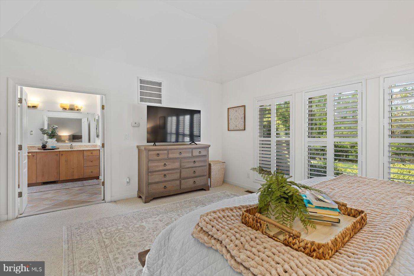 FAWN LAKE - Residential