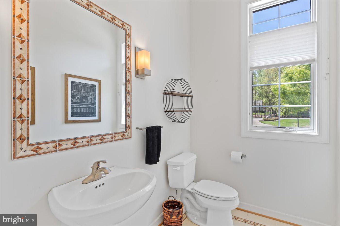 FAWN LAKE - Residential