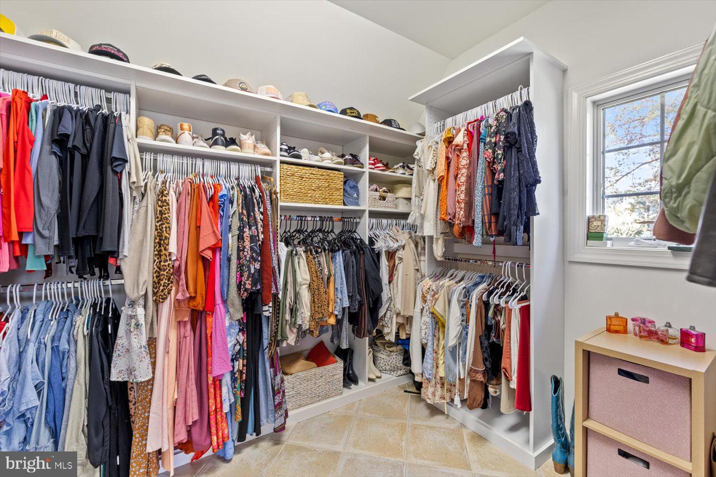 FAWN LAKE - Residential