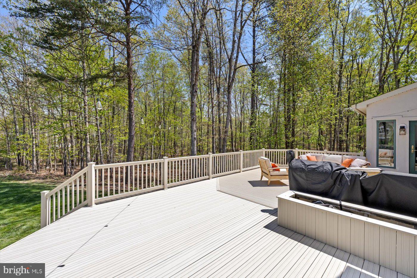 FAWN LAKE - Residential