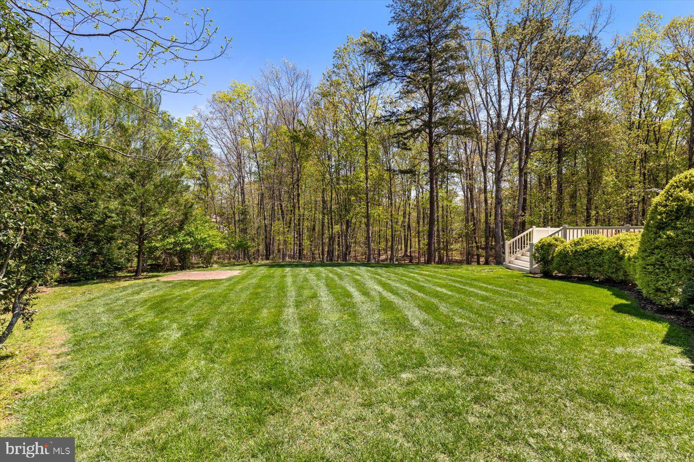 FAWN LAKE - Residential