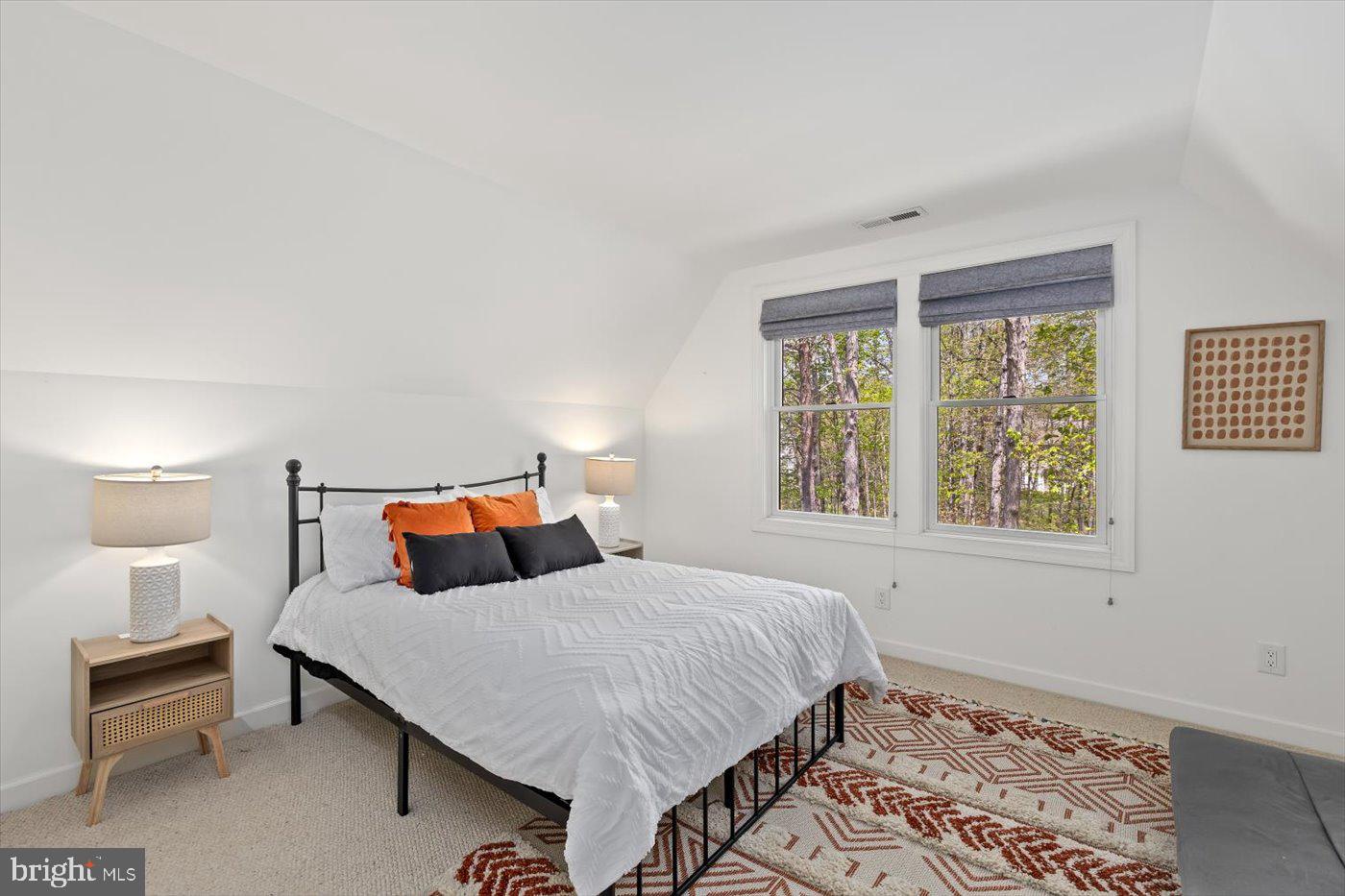 FAWN LAKE - Residential