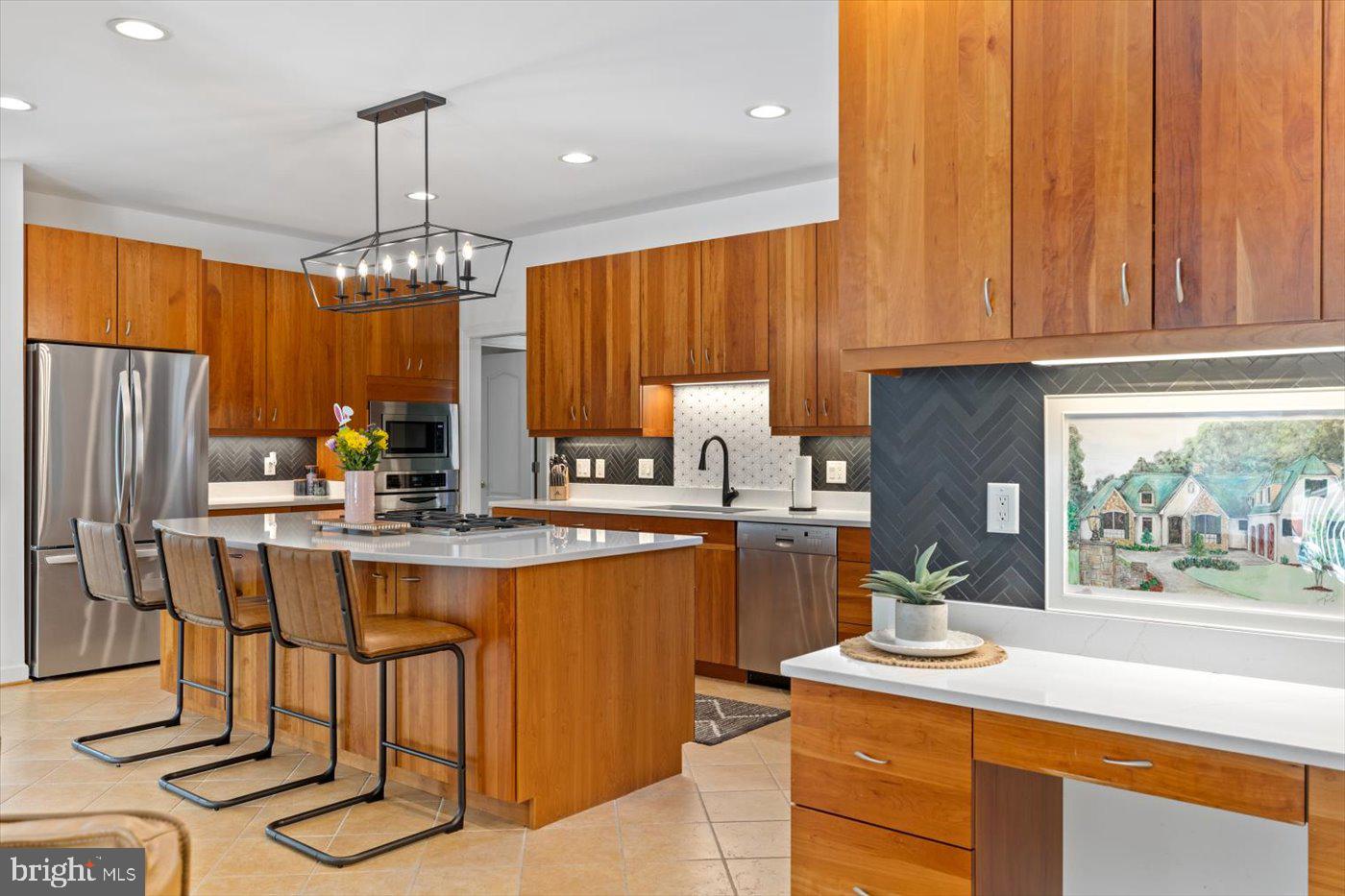 FAWN LAKE - Residential