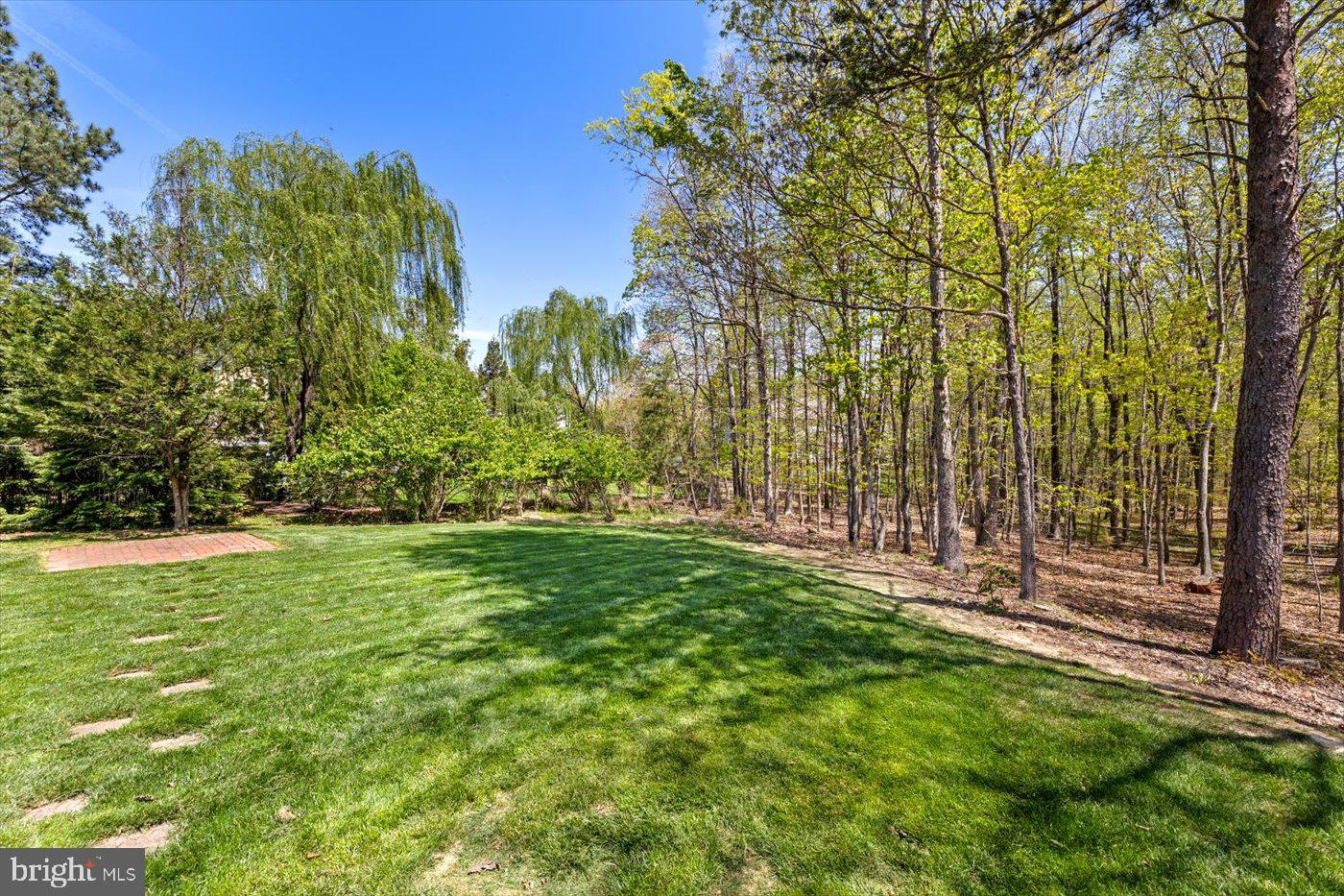 FAWN LAKE - Residential