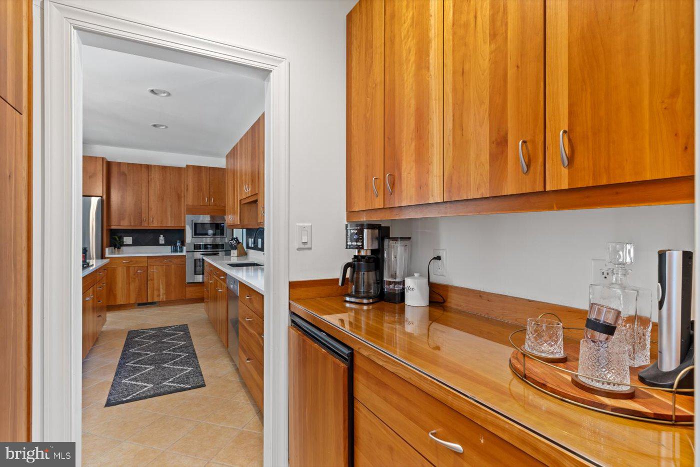 FAWN LAKE - Residential