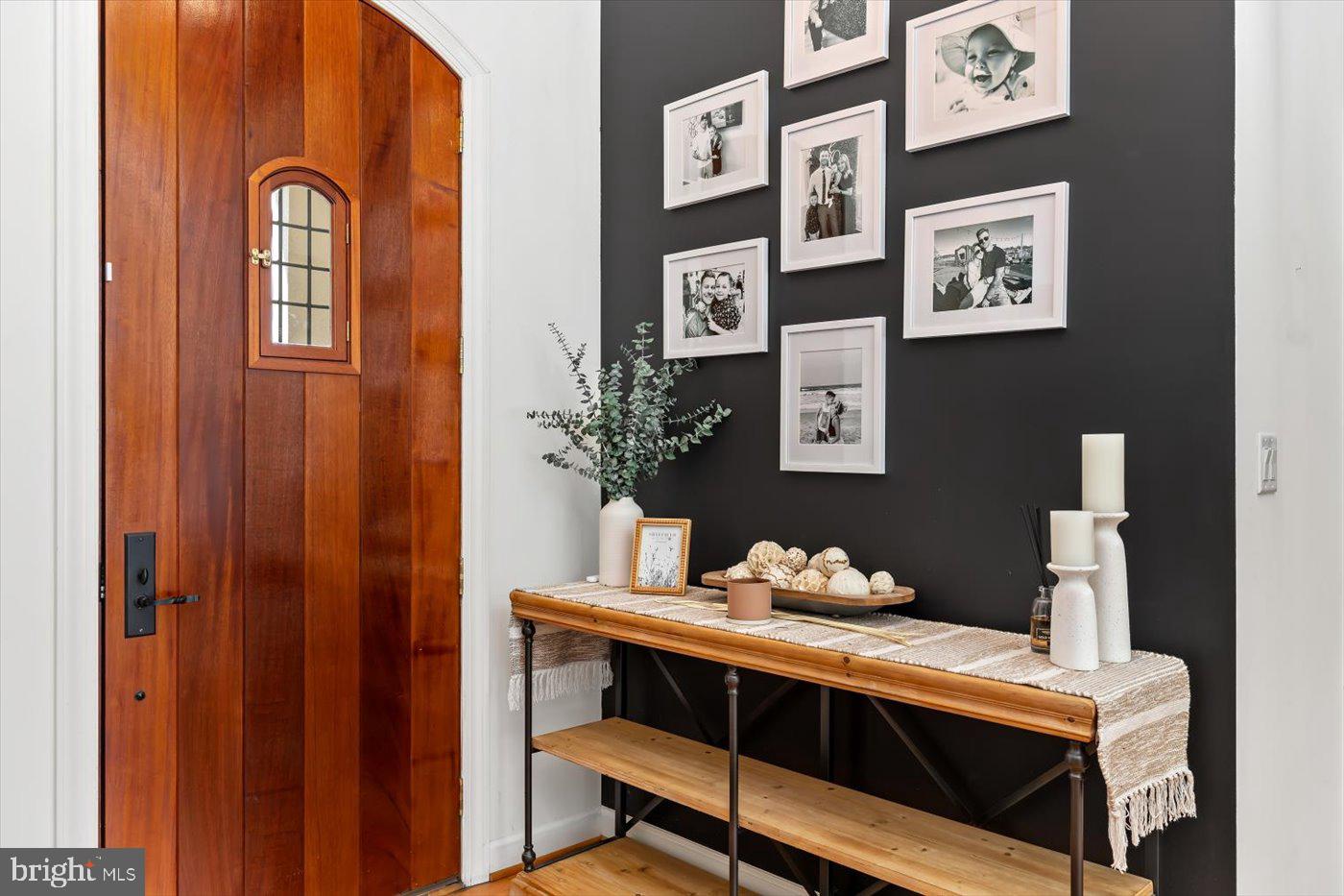 FAWN LAKE - Residential