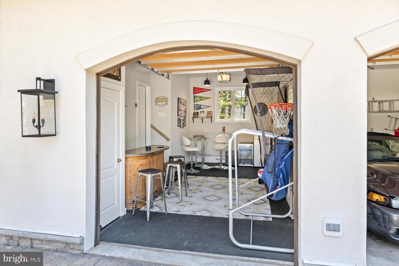 FAWN LAKE - Residential