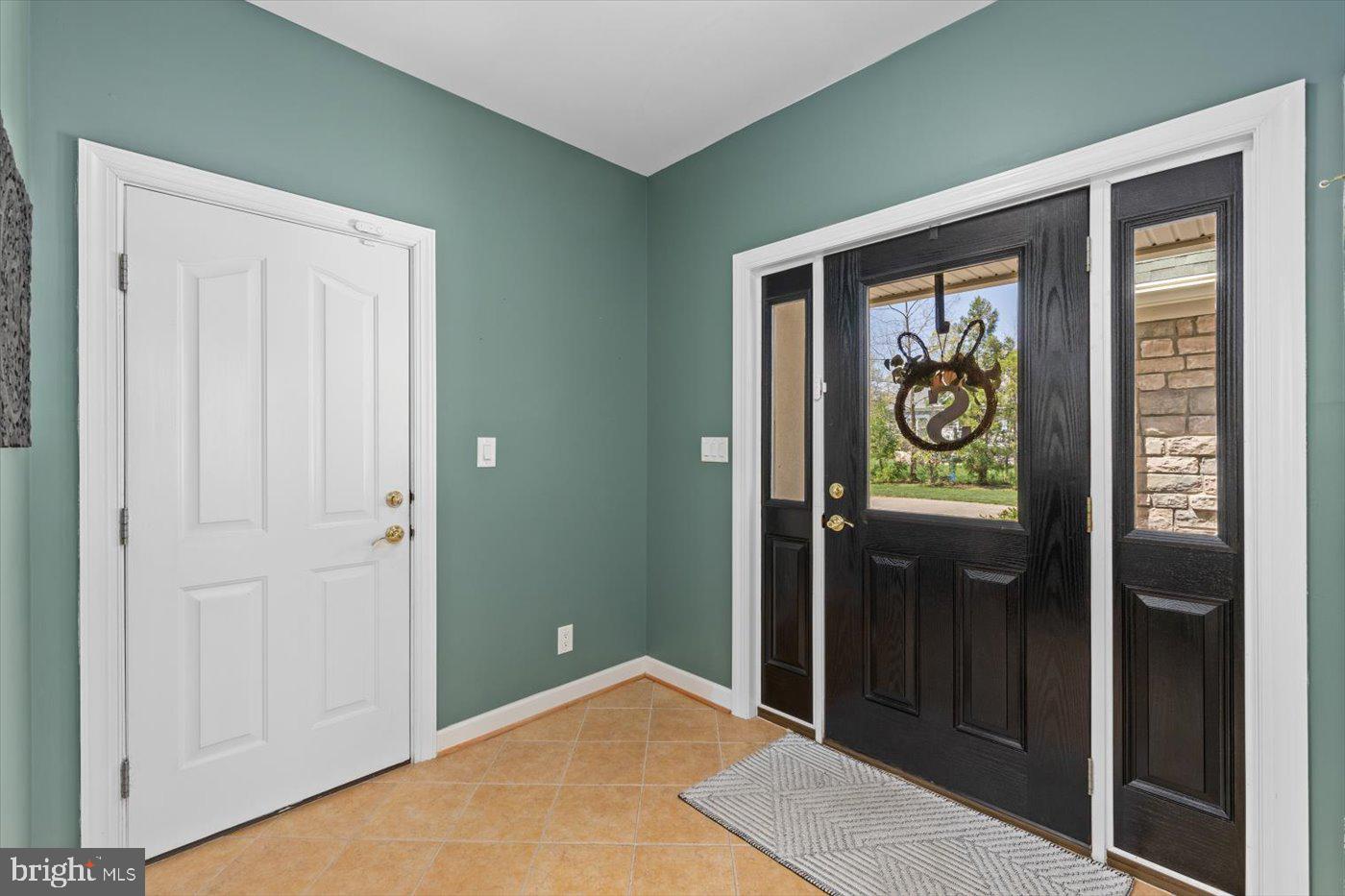 FAWN LAKE - Residential