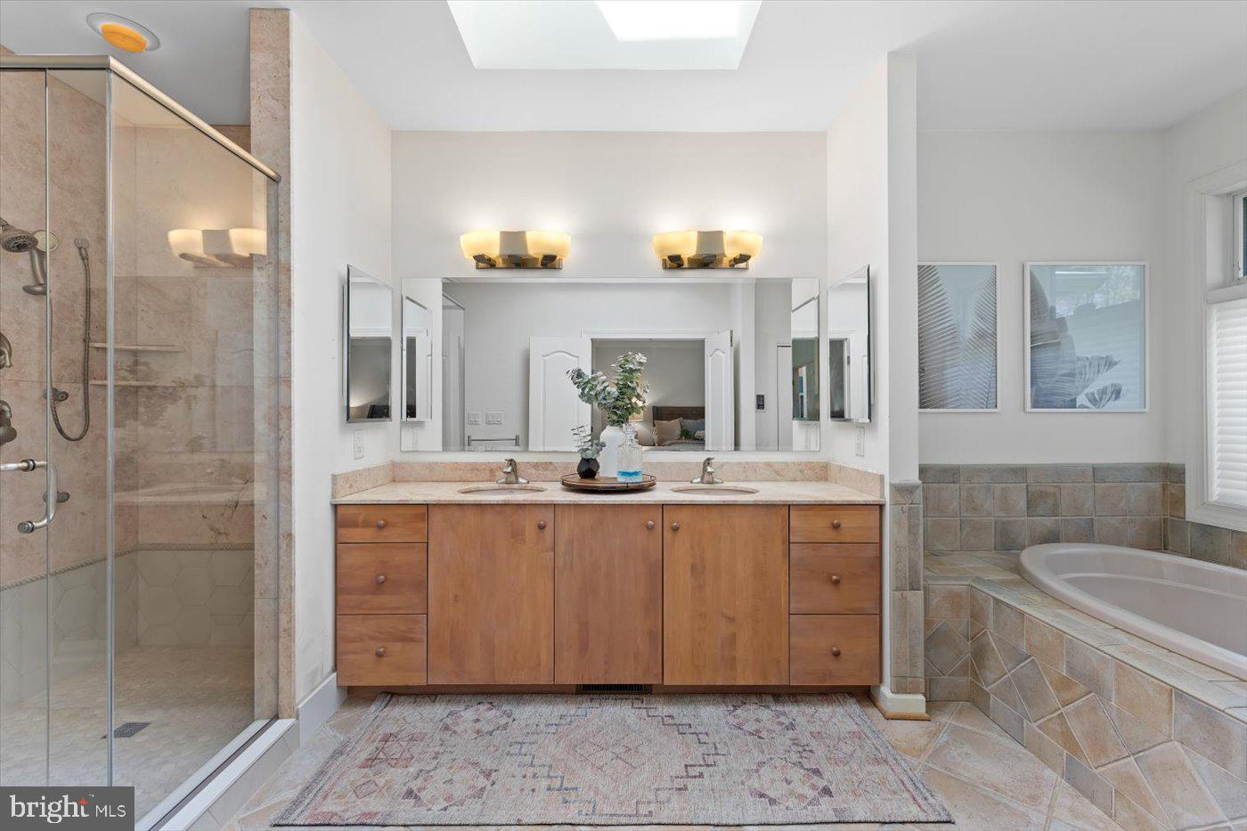 FAWN LAKE - Residential