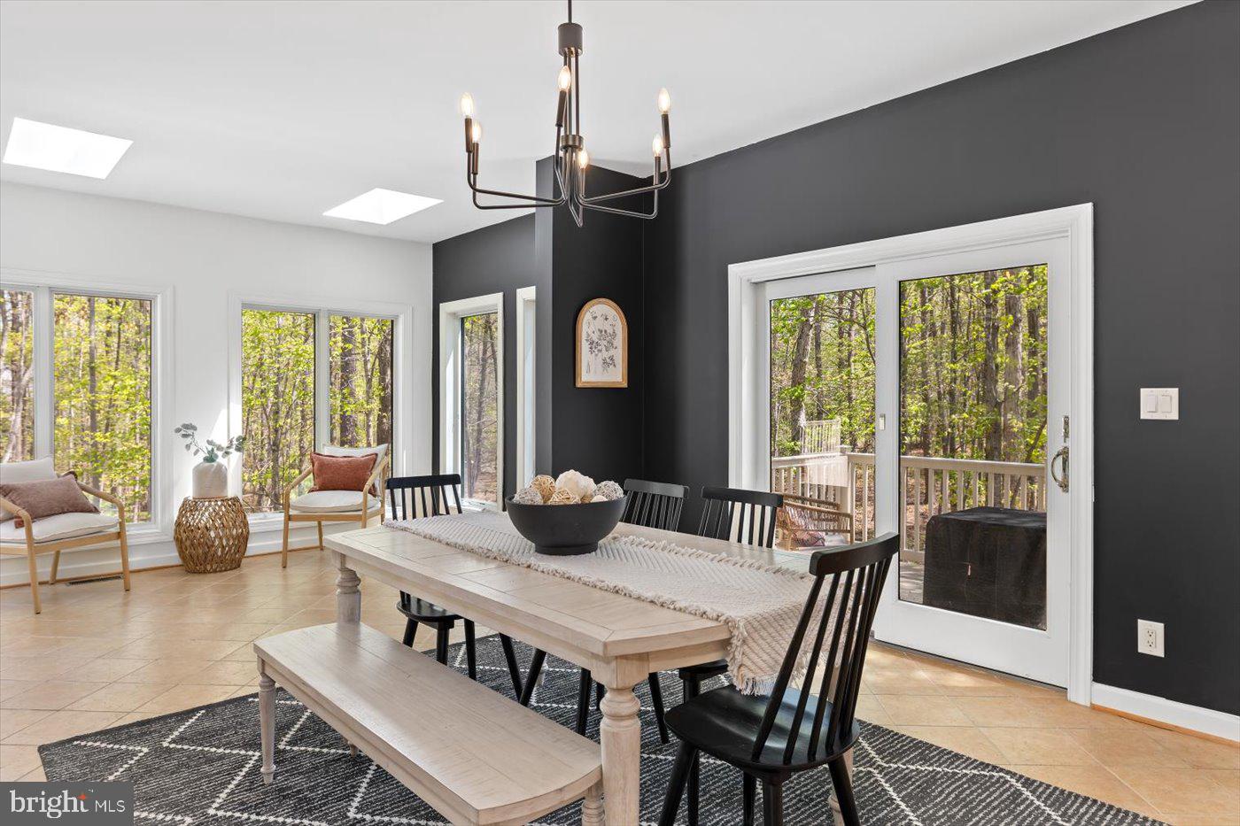 FAWN LAKE - Residential