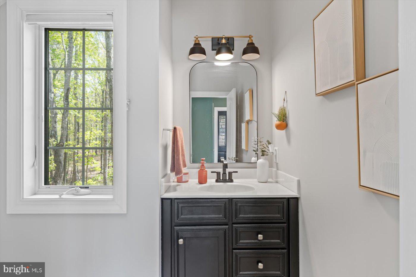 FAWN LAKE - Residential