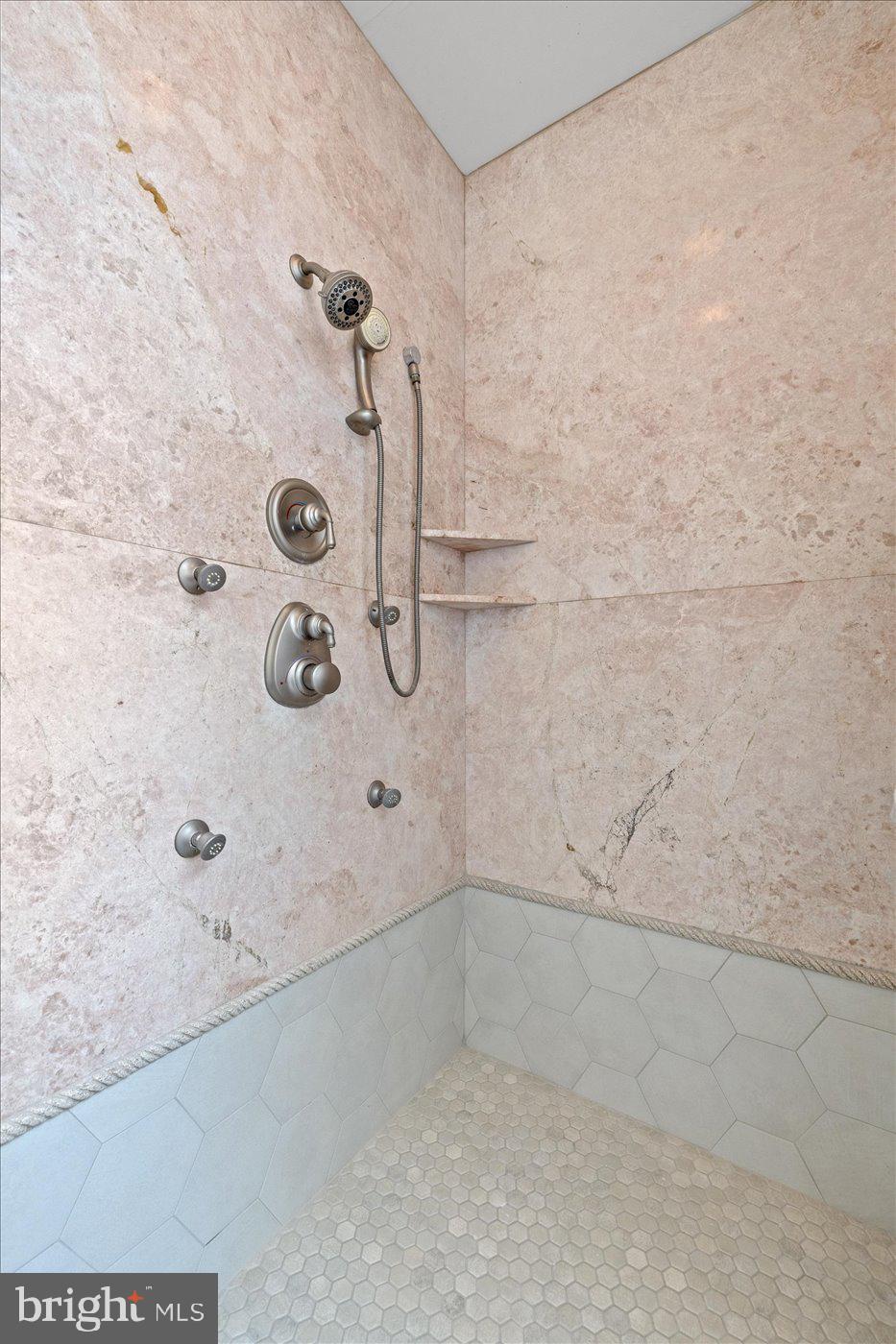 FAWN LAKE - Residential