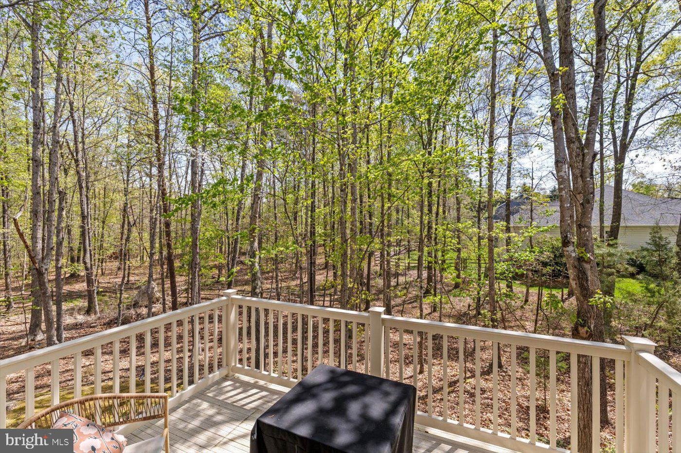 FAWN LAKE - Residential