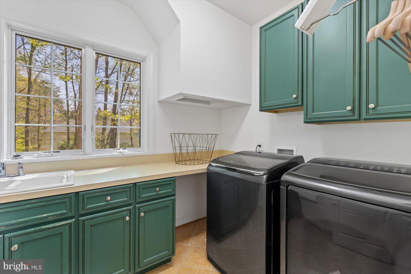 FAWN LAKE - Residential