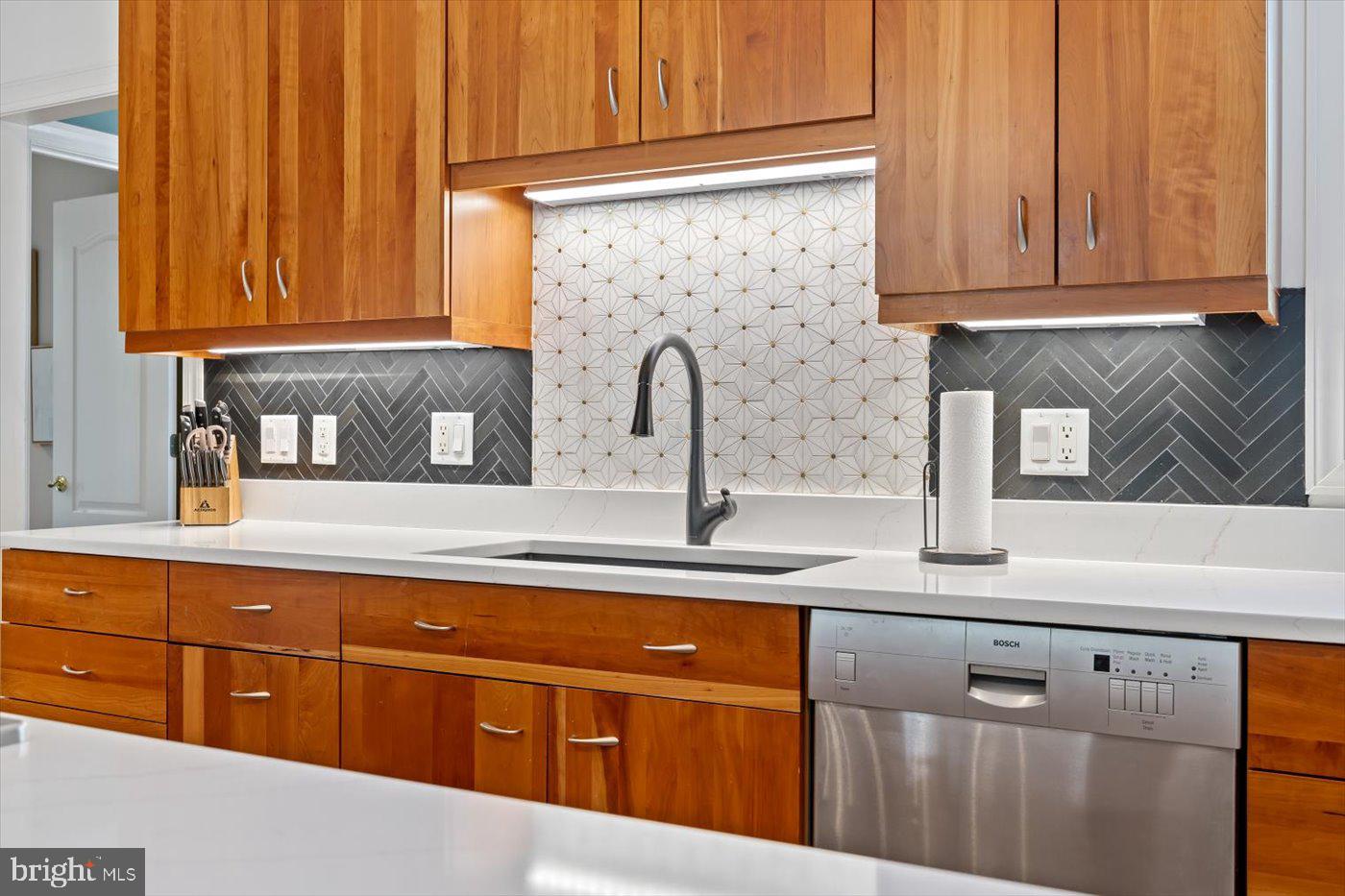 FAWN LAKE - Residential