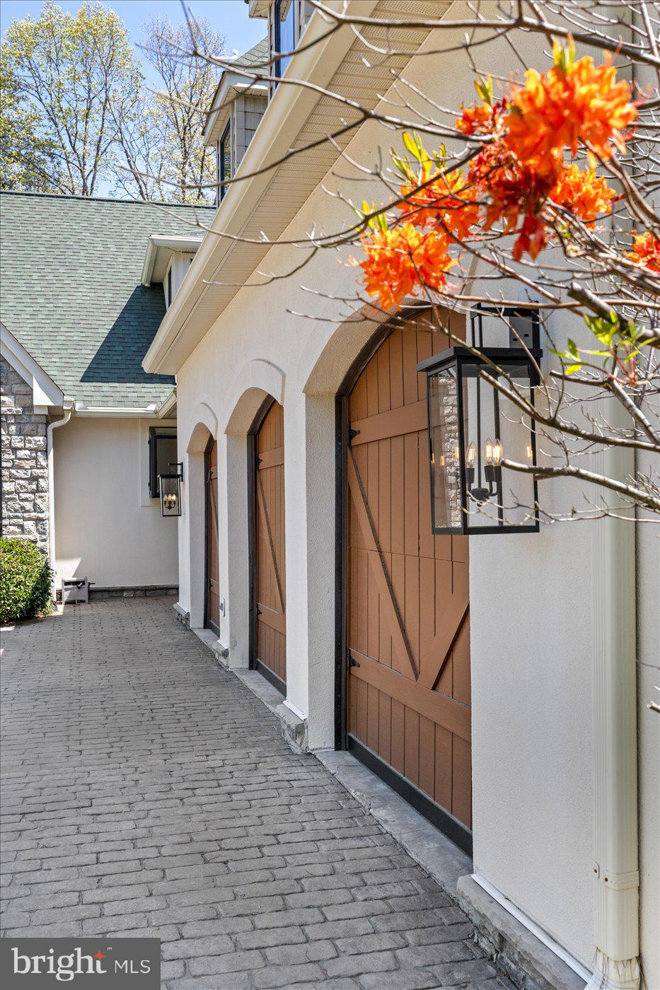 FAWN LAKE - Residential