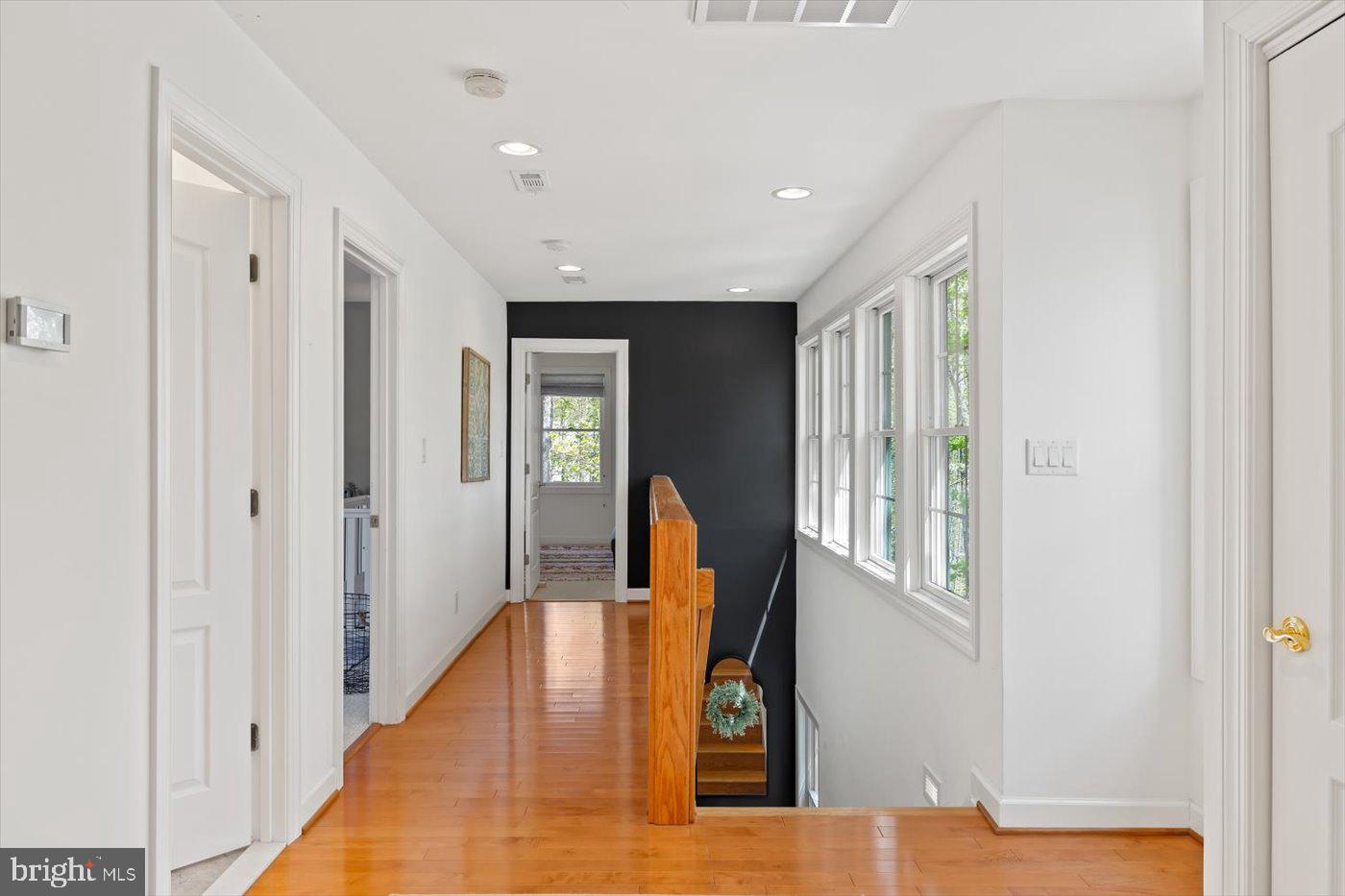 FAWN LAKE - Residential