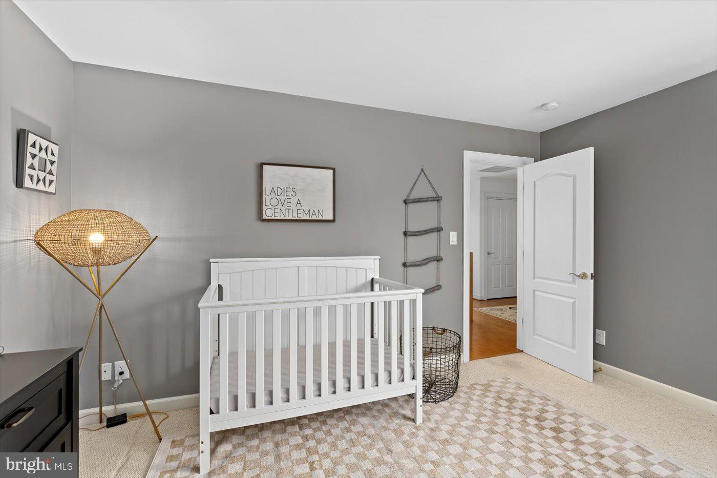 FAWN LAKE - Residential