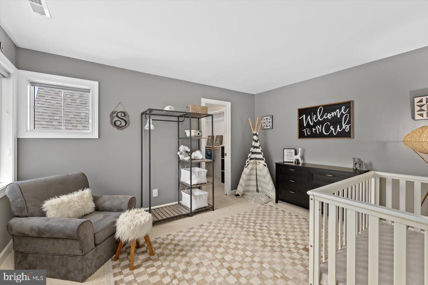 FAWN LAKE - Residential