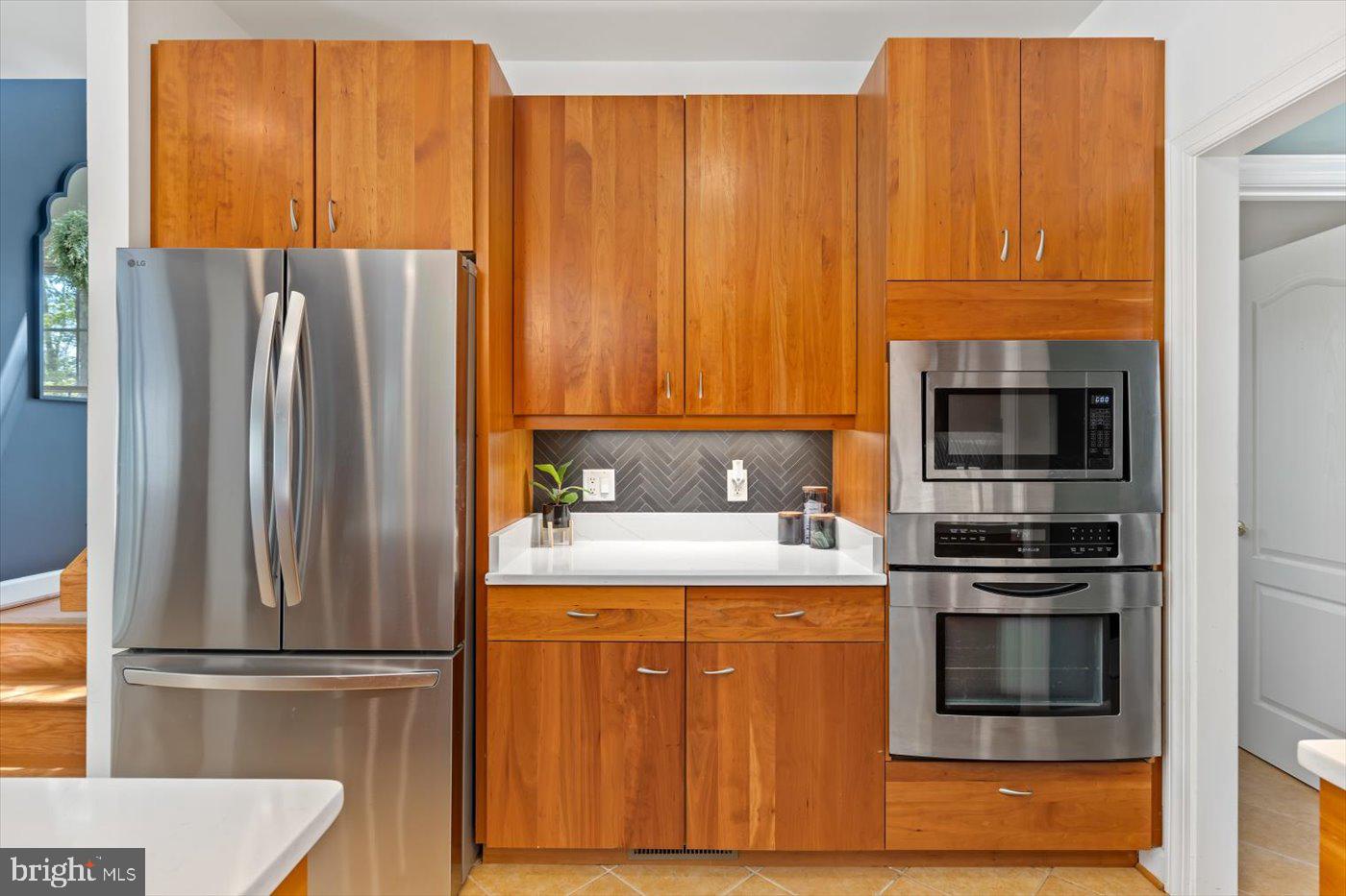 FAWN LAKE - Residential