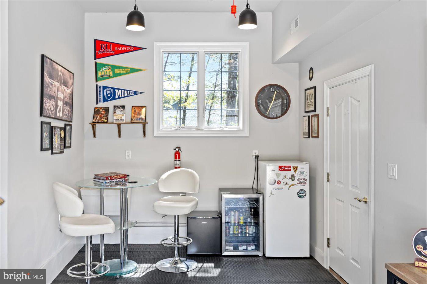 FAWN LAKE - Residential