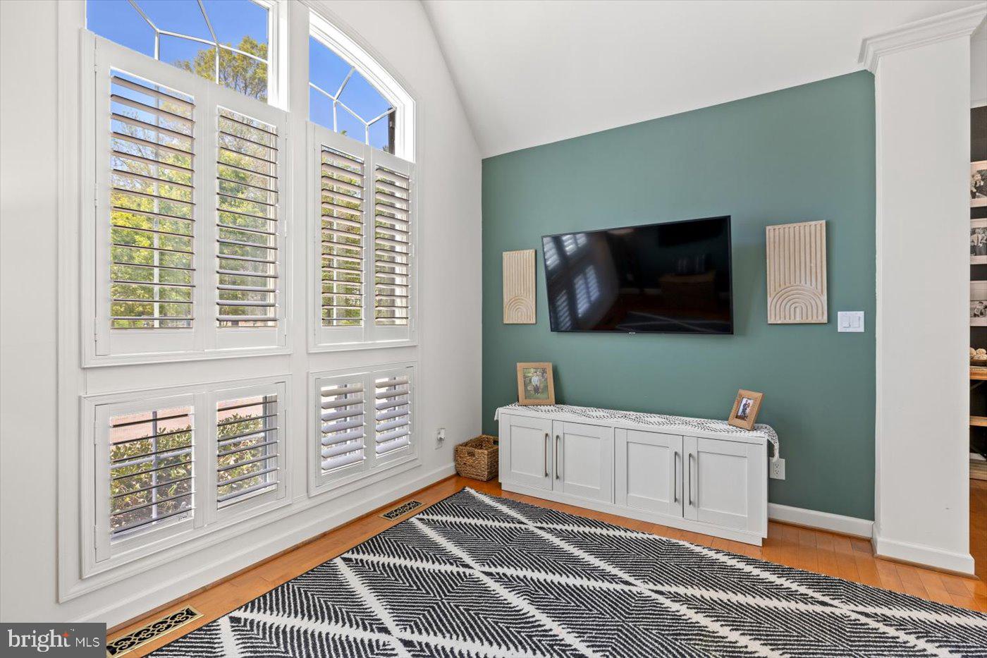 FAWN LAKE - Residential