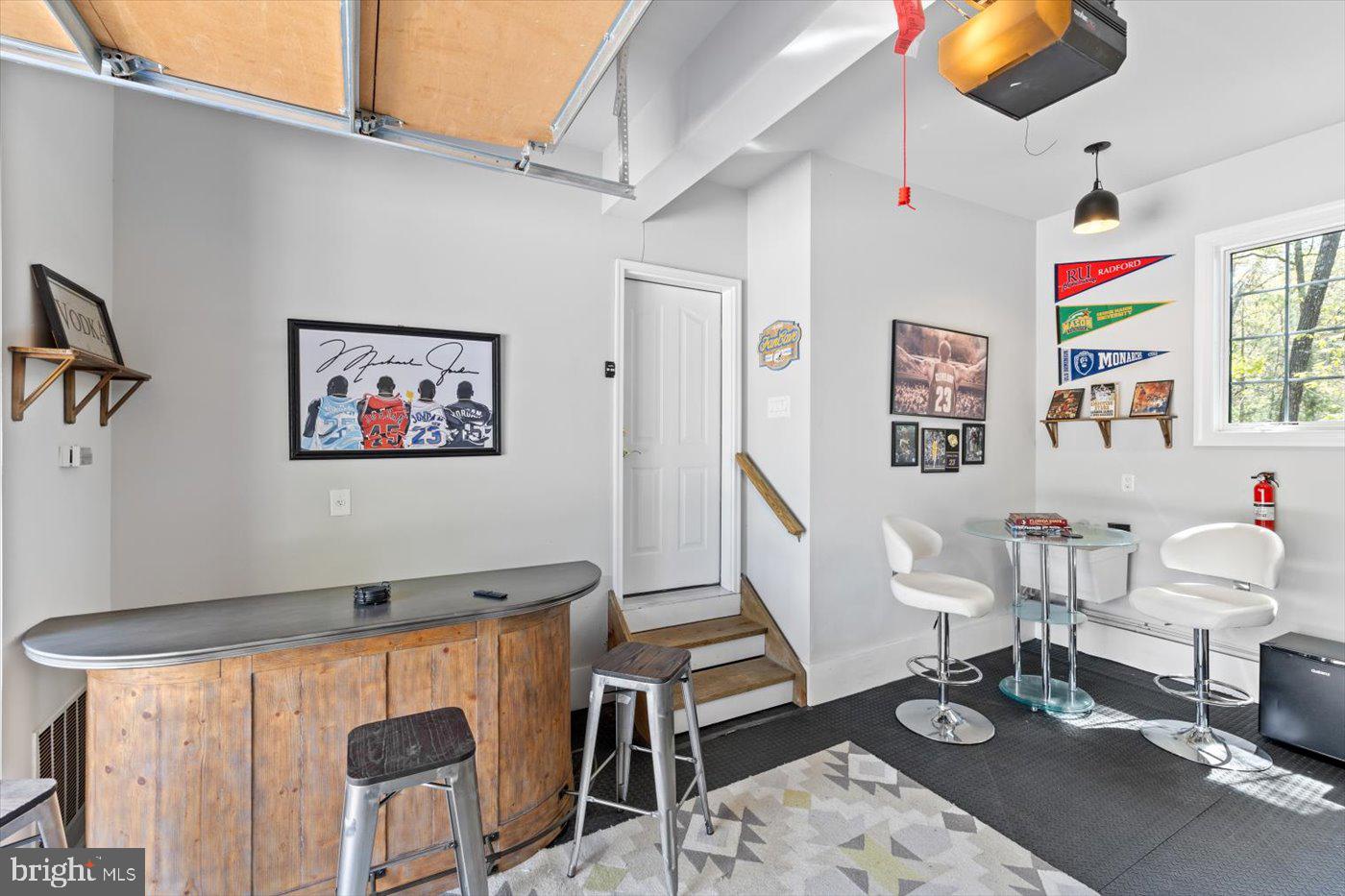 FAWN LAKE - Residential